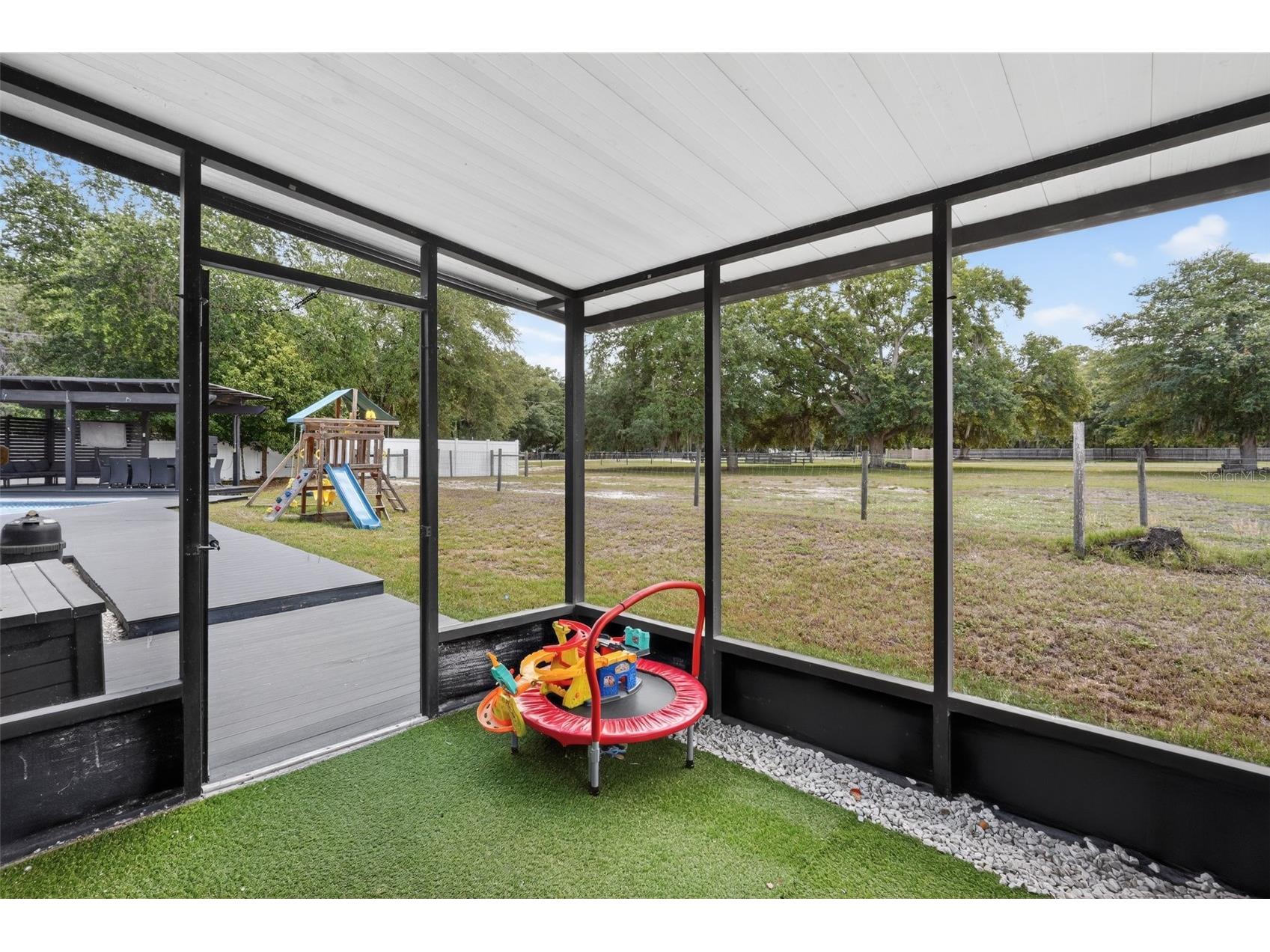 3425 Cove Court E Winter Haven FL 33880 O6408206 image13