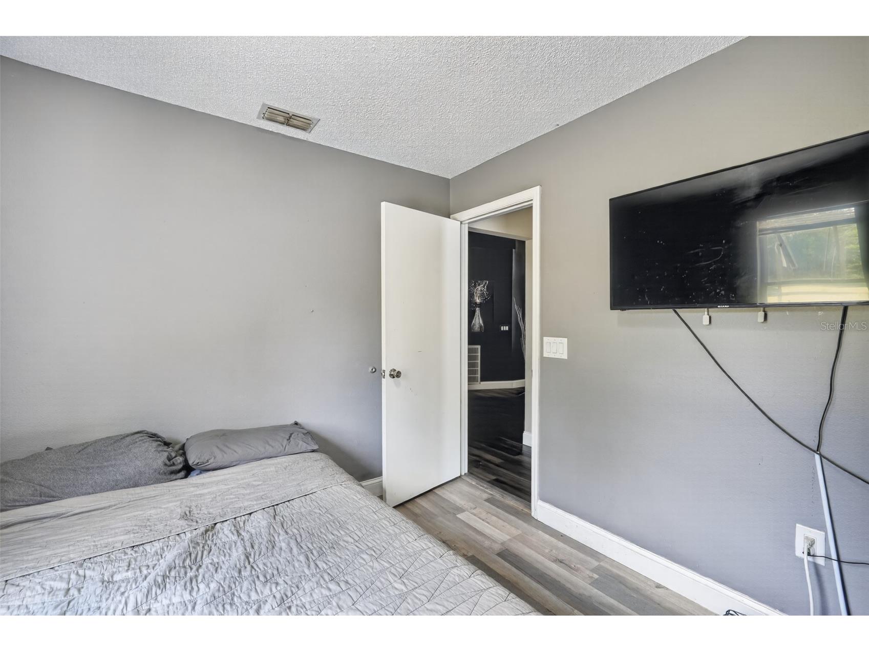 3425 Cove Court E Winter Haven FL 33880 O6408206 image14