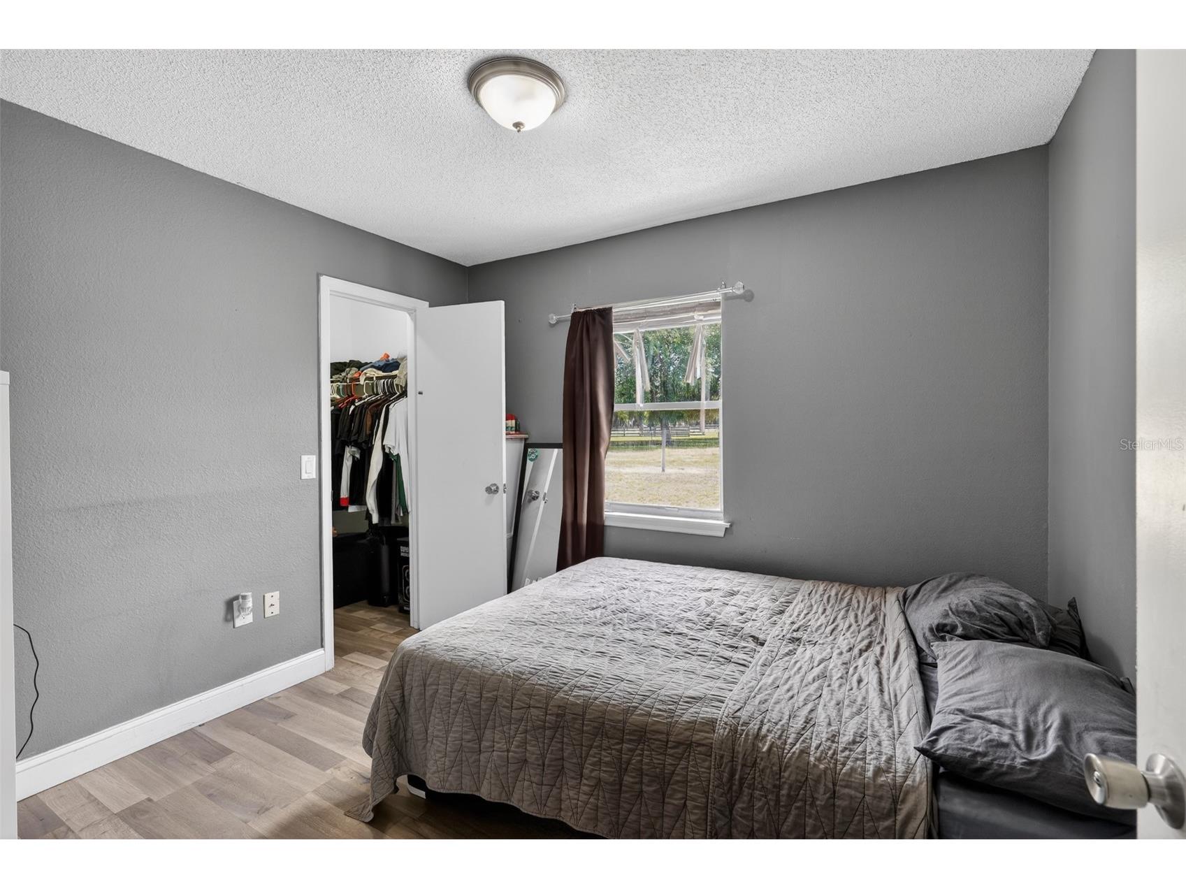 3425 Cove Court E Winter Haven FL 33880 O6408206 image15
