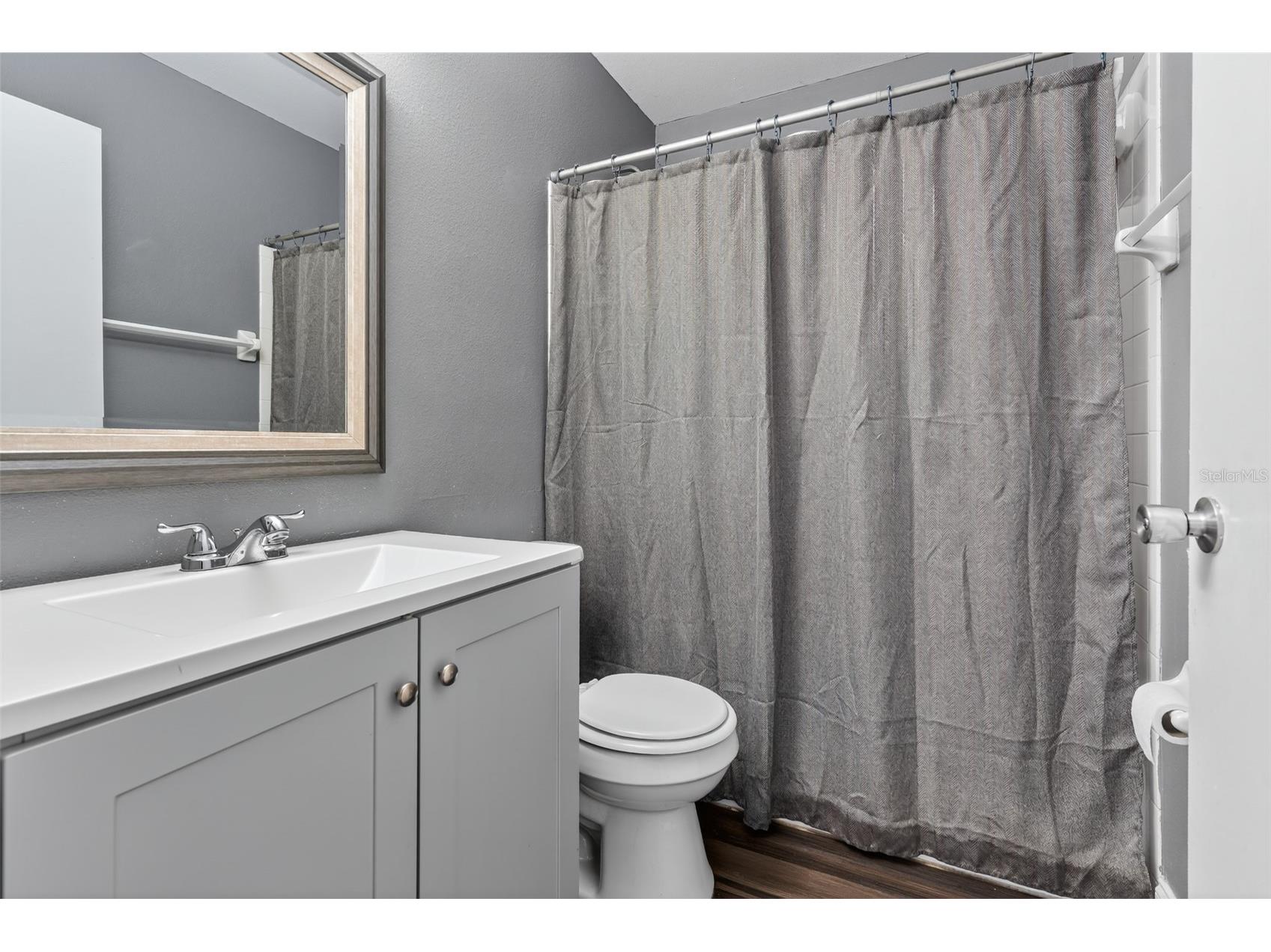 3425 Cove Court E Winter Haven FL 33880 O6408206 image18
