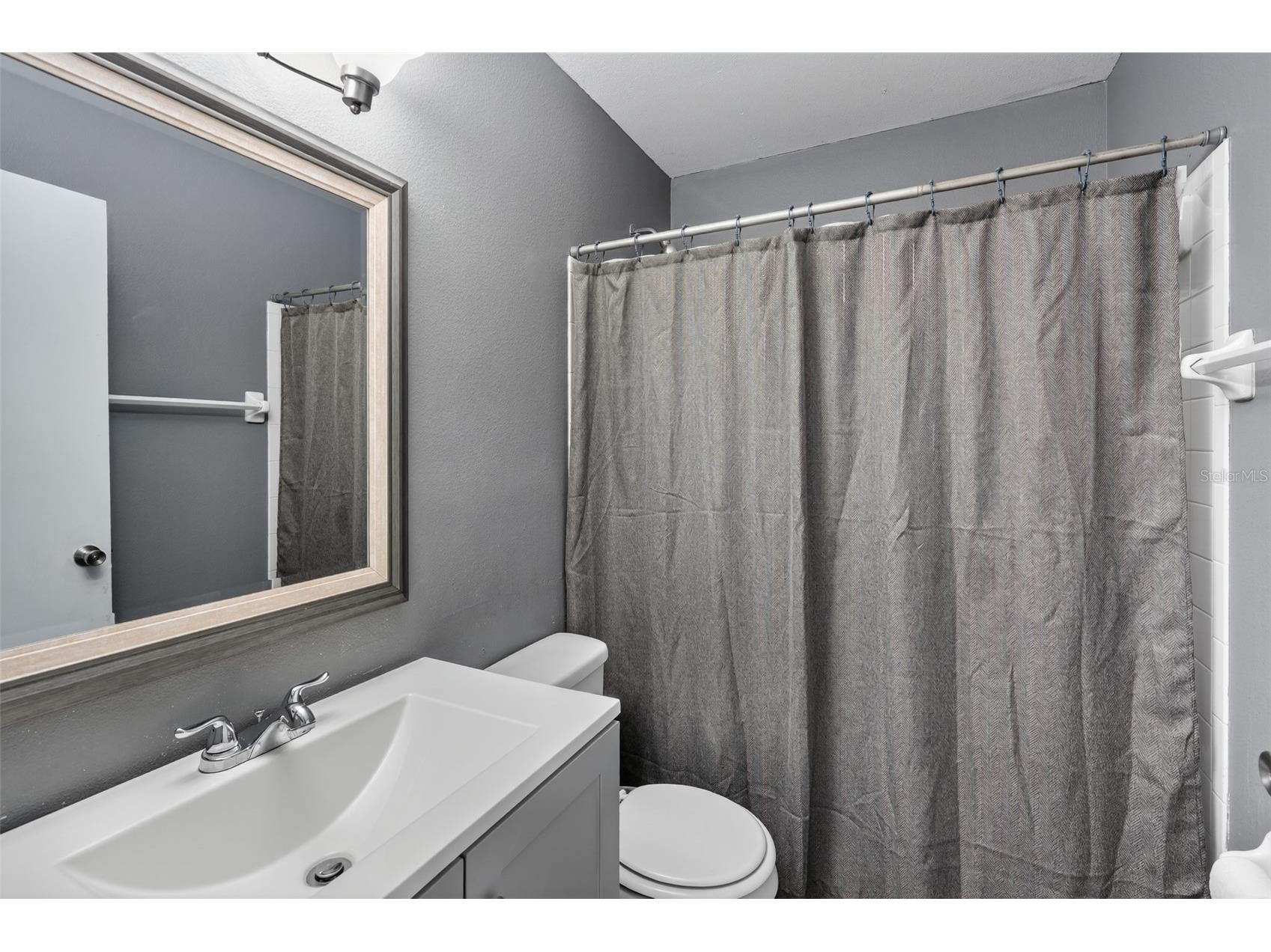 3425 Cove Court E Winter Haven FL 33880 O6408206 image19