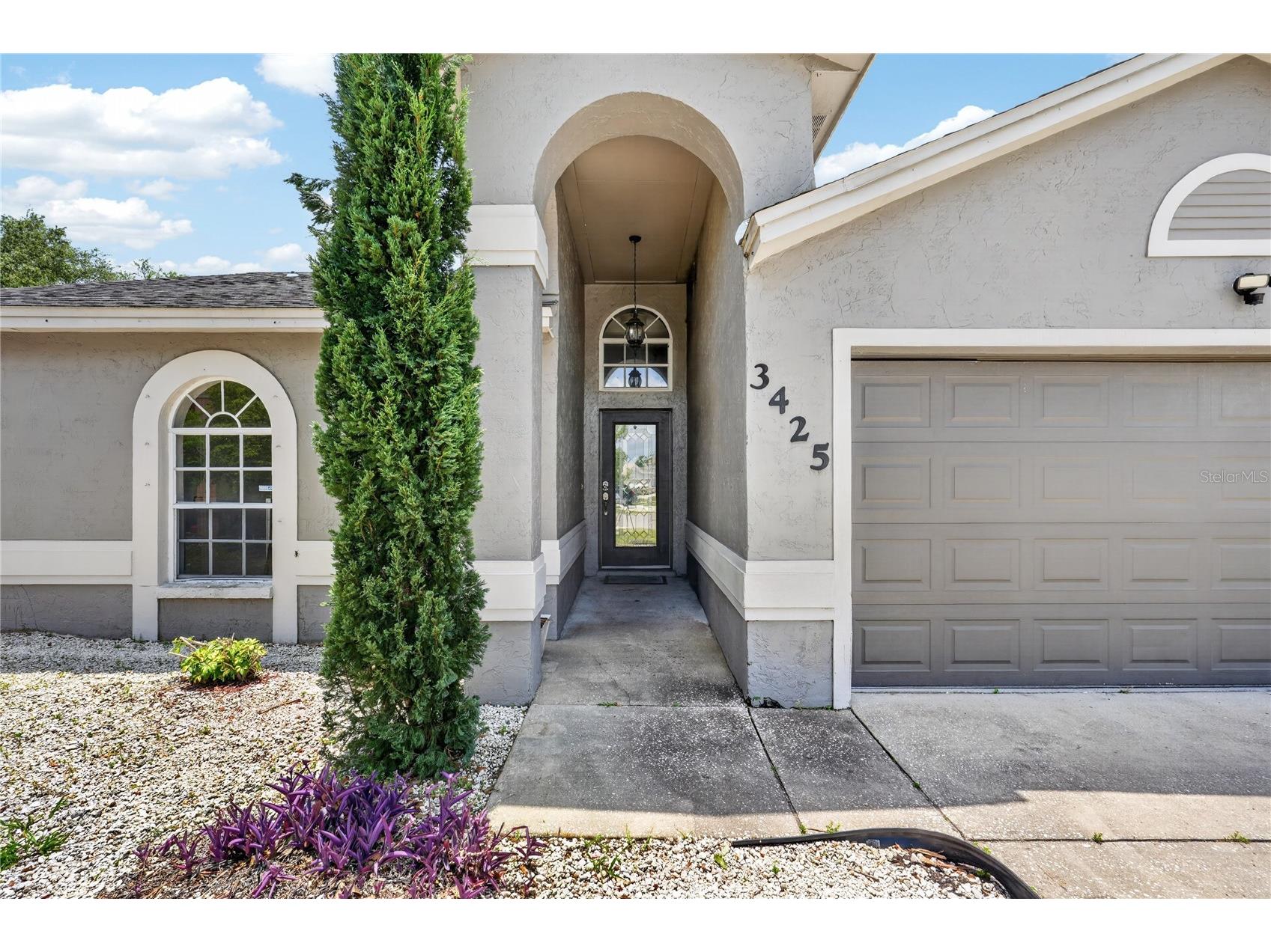 3425 Cove Court E Winter Haven FL 33880 O6408206 image2