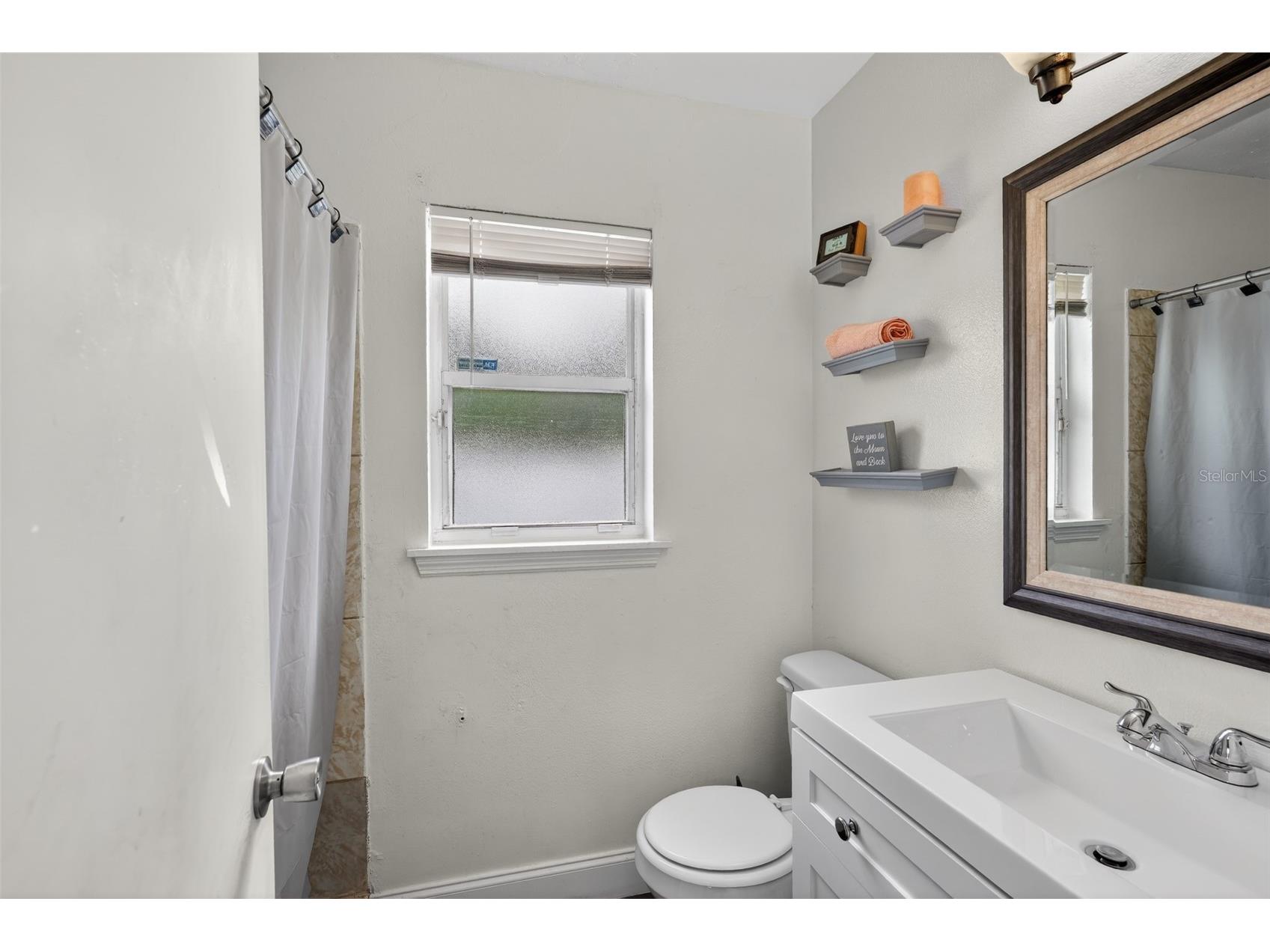 3425 Cove Court E Winter Haven FL 33880 O6408206 image20