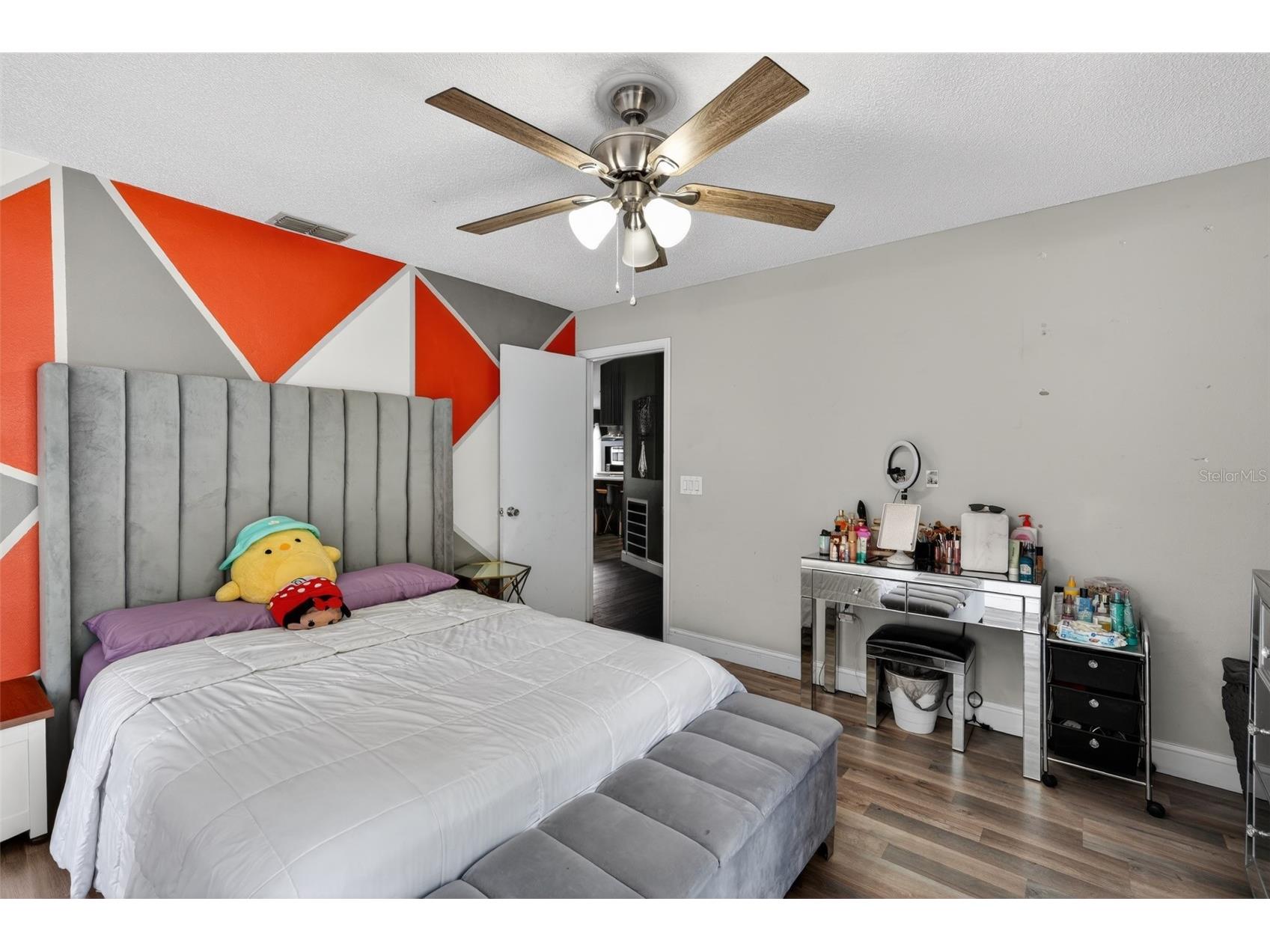 3425 Cove Court E Winter Haven FL 33880 O6408206 image21