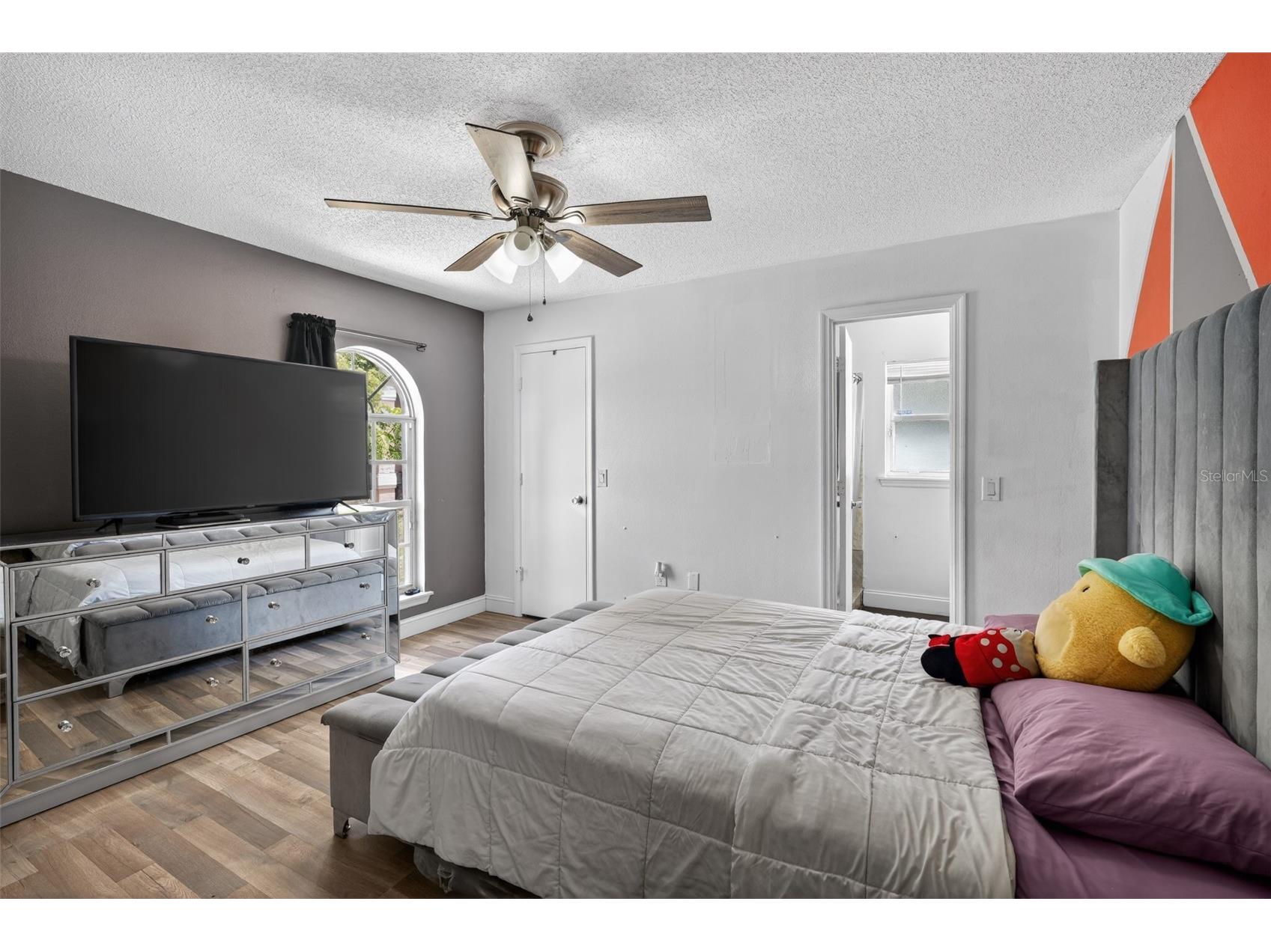3425 Cove Court E Winter Haven FL 33880 O6408206 image22