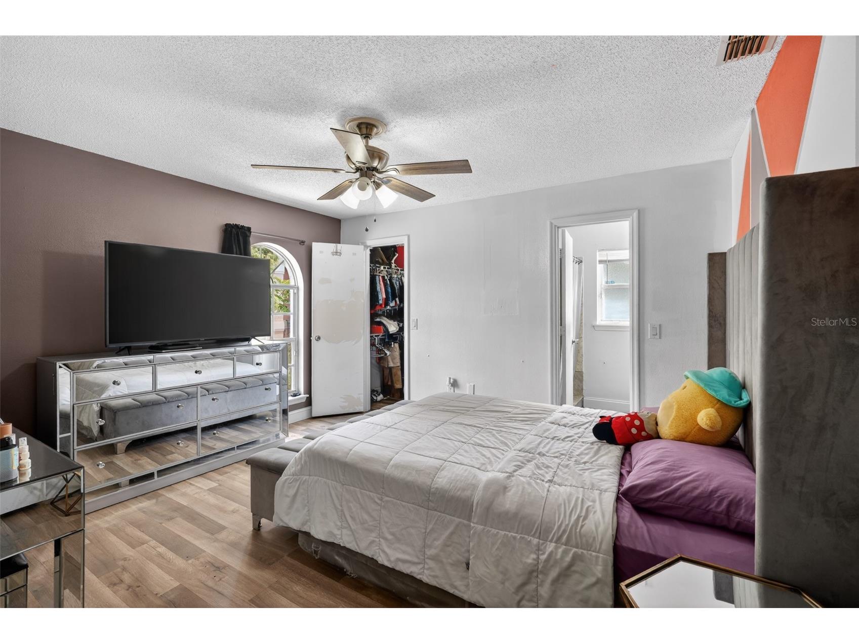 3425 Cove Court E Winter Haven FL 33880 O6408206 image23