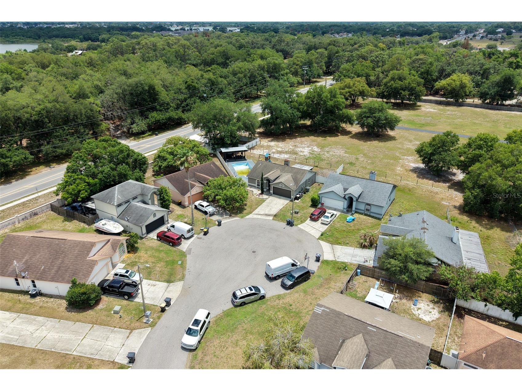 3425 Cove Court E Winter Haven FL 33880 O6408206 image24