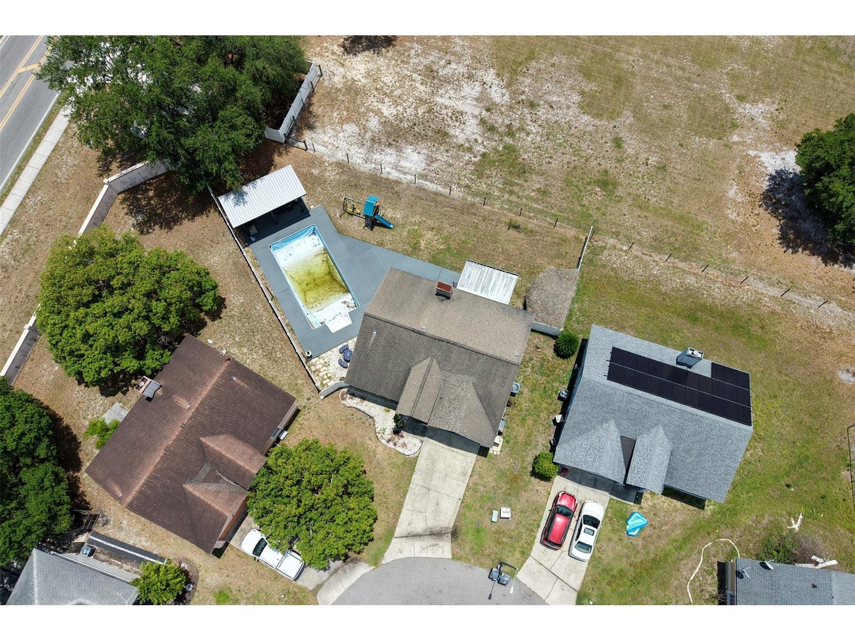 3425 Cove Court E Winter Haven FL 33880 O6408206 image25