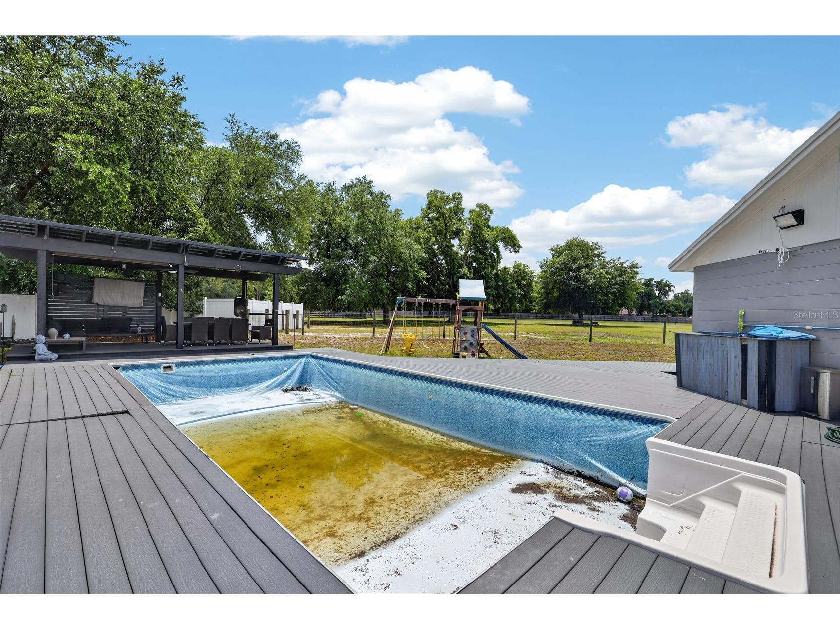 3425 Cove Court E Winter Haven FL 33880 O6408206 image26