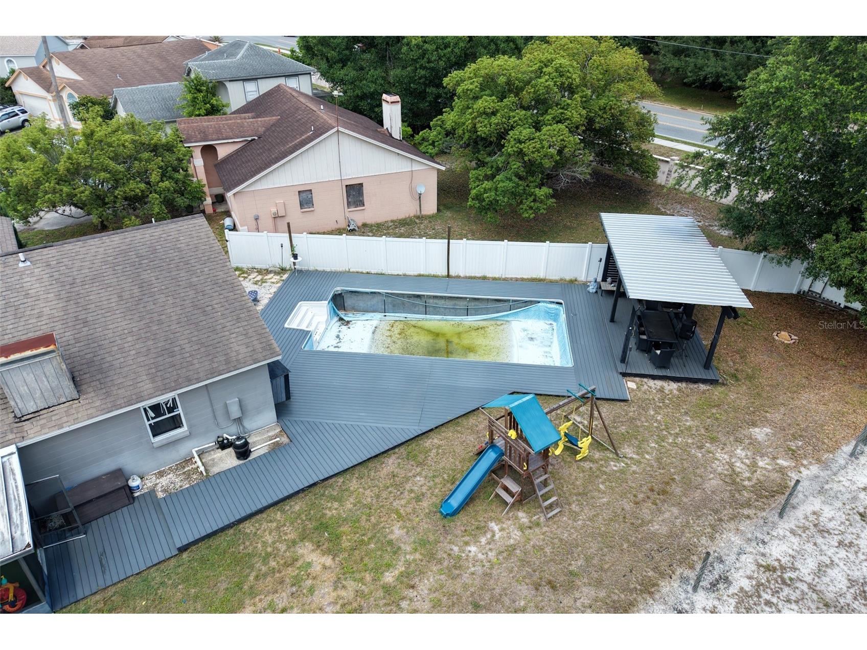 3425 Cove Court E Winter Haven FL 33880 O6408206 image27