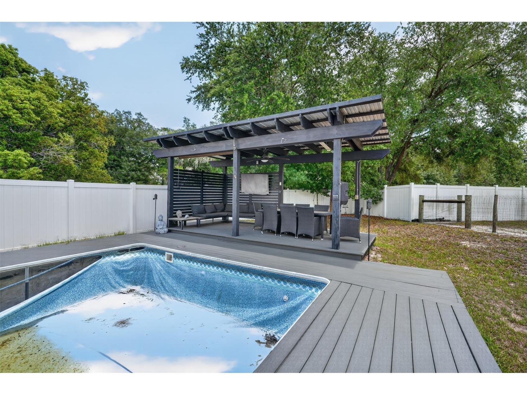 3425 Cove Court E Winter Haven FL 33880 O6408206 image28
