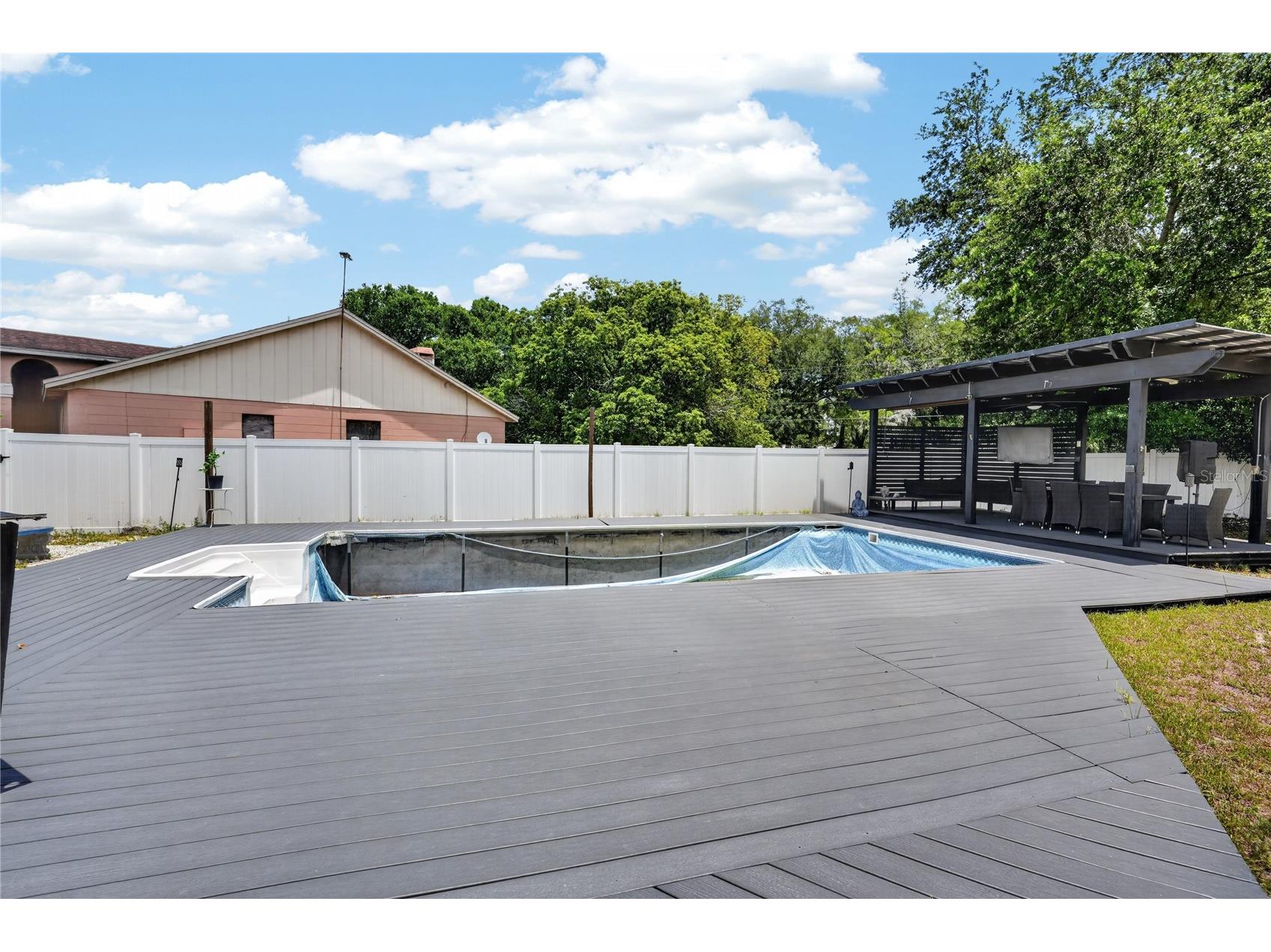 3425 Cove Court E Winter Haven FL 33880 O6408206 image29