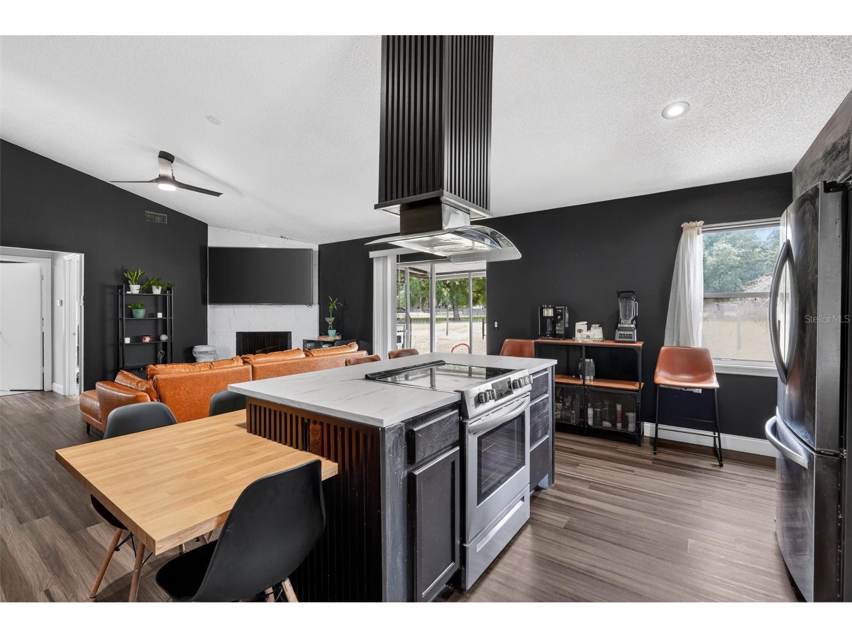3425 Cove Court E Winter Haven FL 33880 O6408206 image6