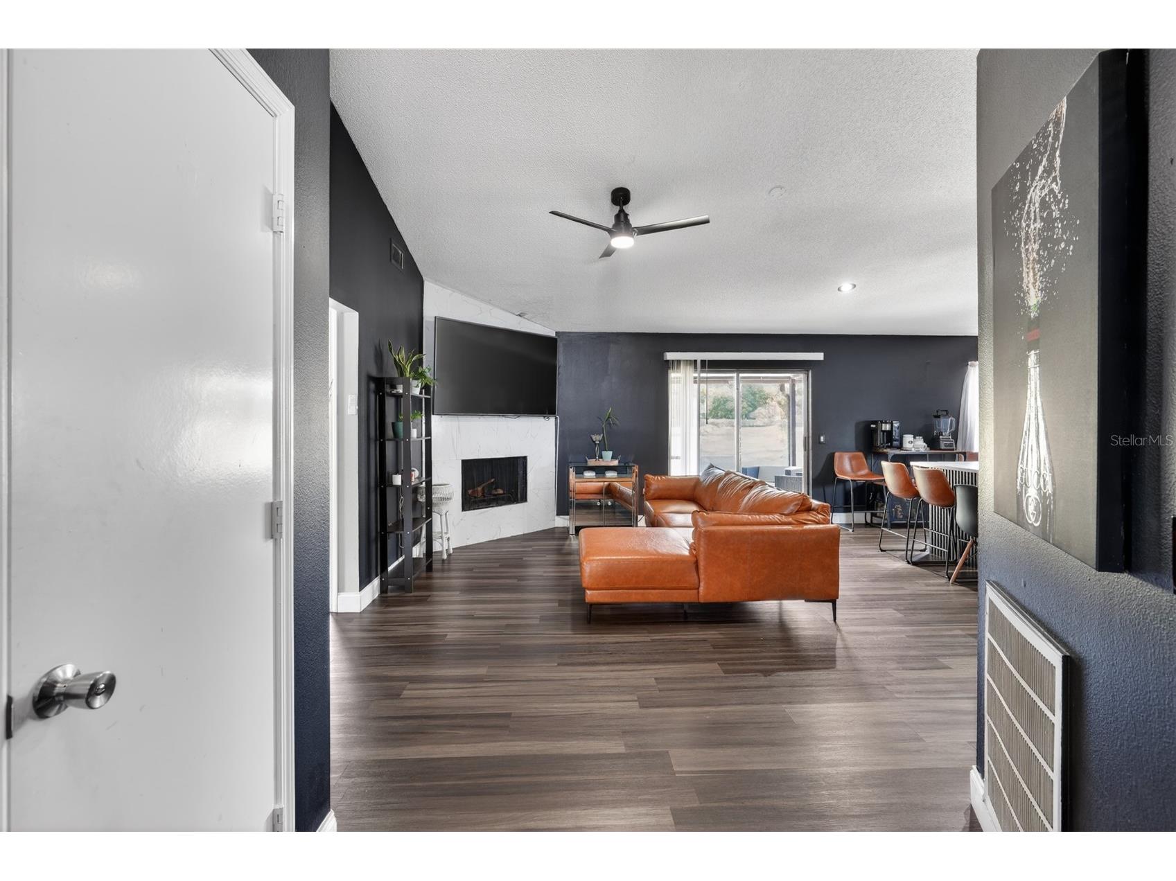 3425 Cove Court E Winter Haven FL 33880 O6408206 image8