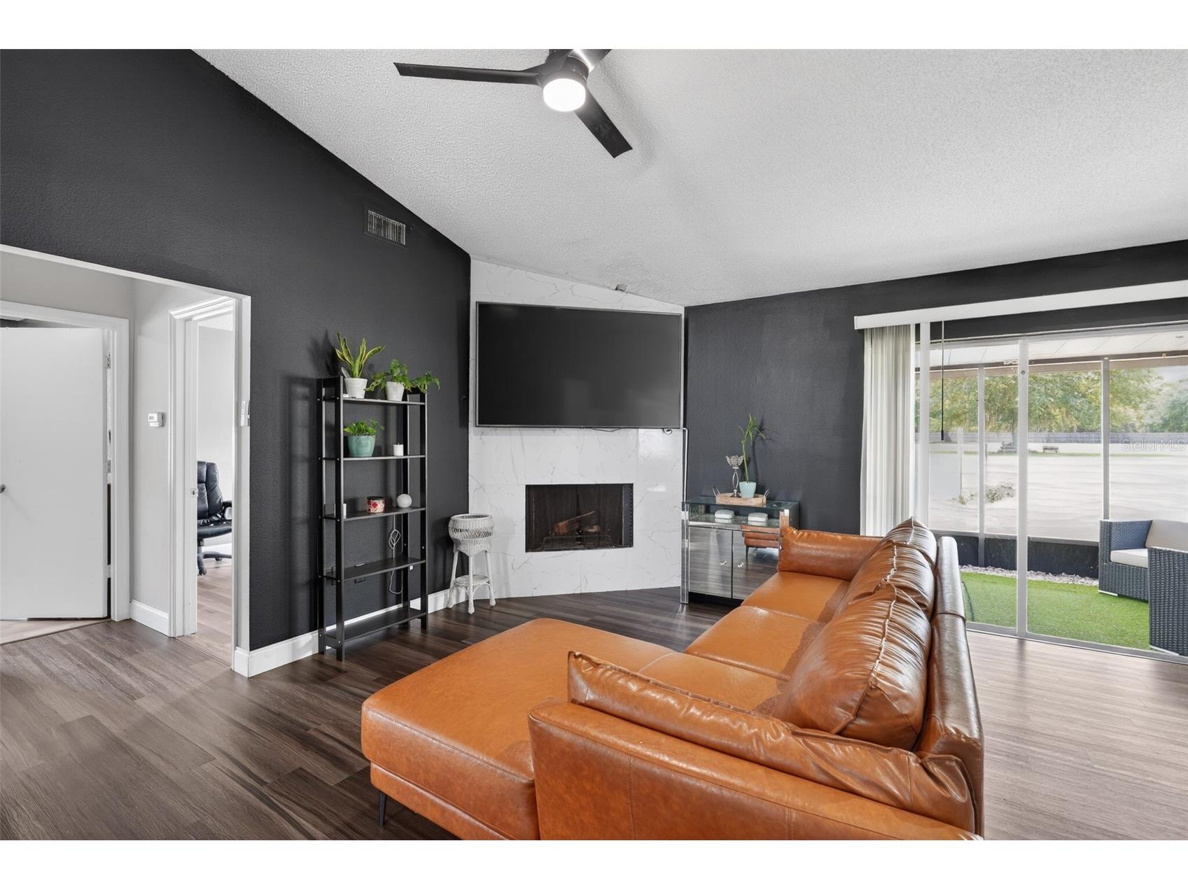 3425 Cove Court E Winter Haven FL 33880 O6408206 image9