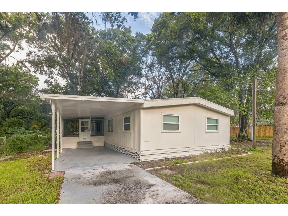 3425 Crete Street New Port Richey FL 34655 O6125727 image1