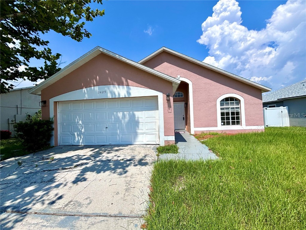 3425 Cypress Point Circle Saint Cloud FL 34772 S5105947 image1