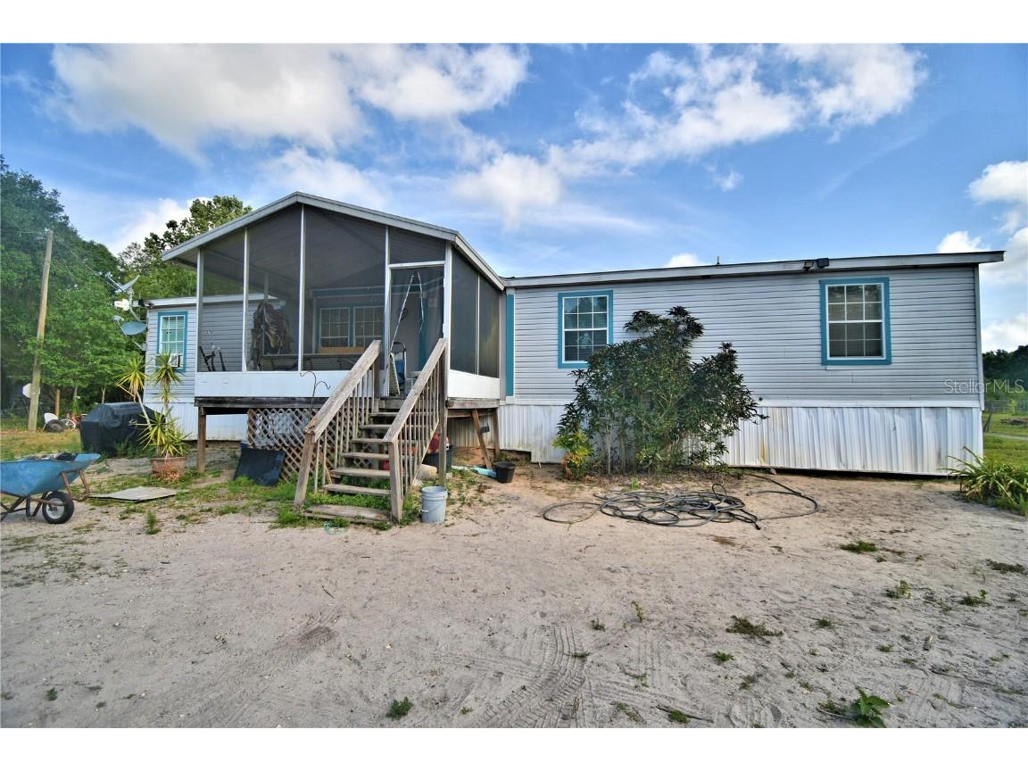 3425 Deen Still Road Polk City FL 33868 P4925291 image1