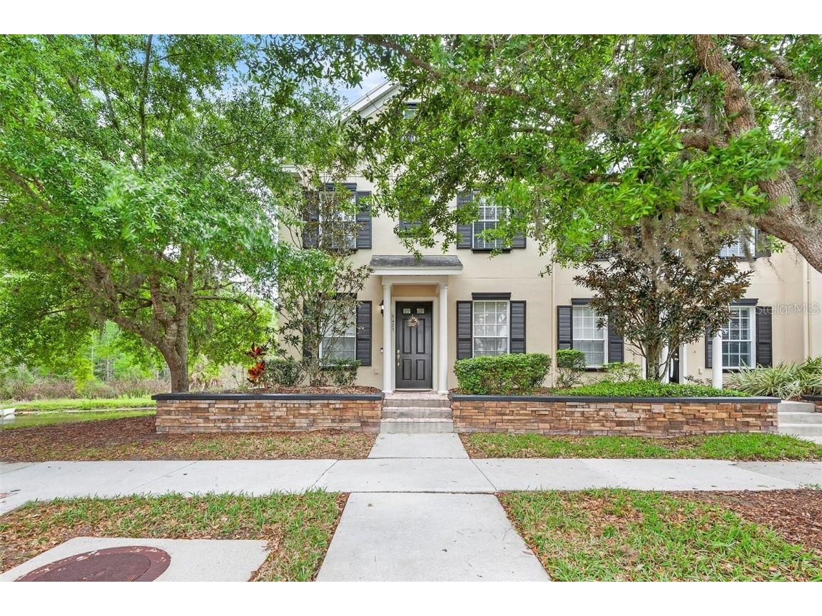 3425 Durrance Street New Port Richey FL 34655 O6176863 image1