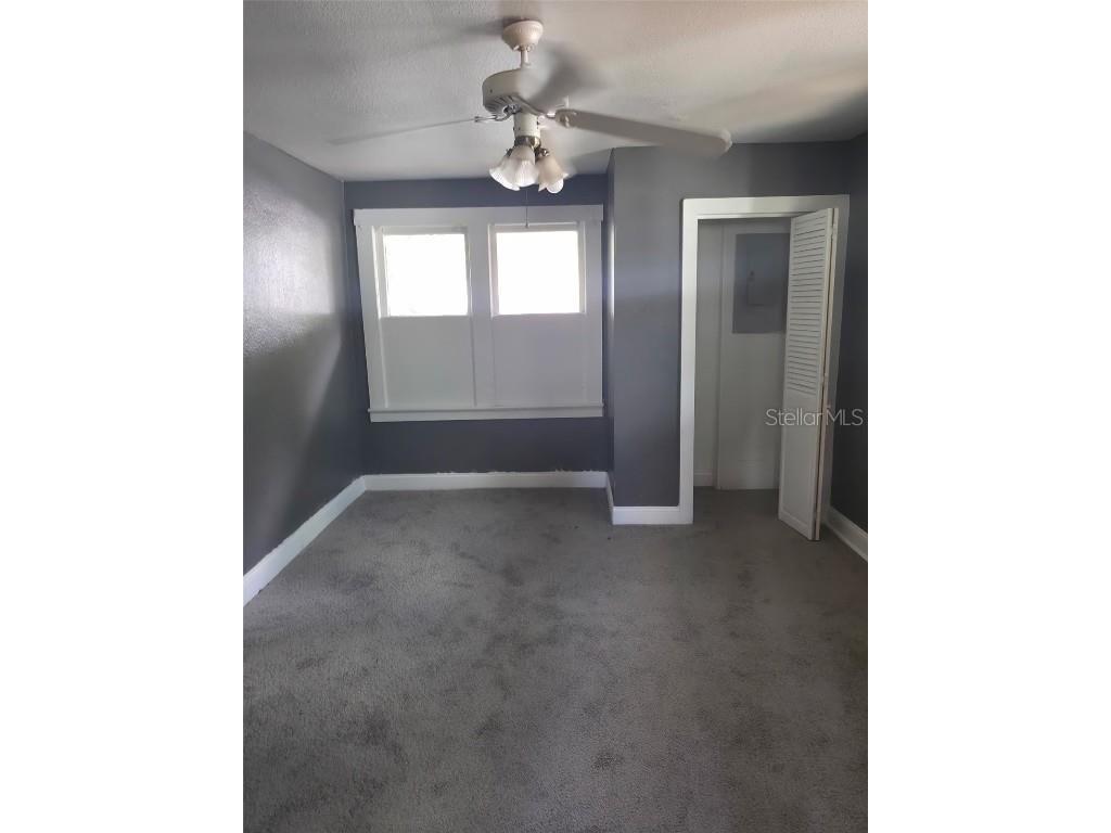 3425 E Powhatan Avenue Tampa FL 33610 TB8432115 image10