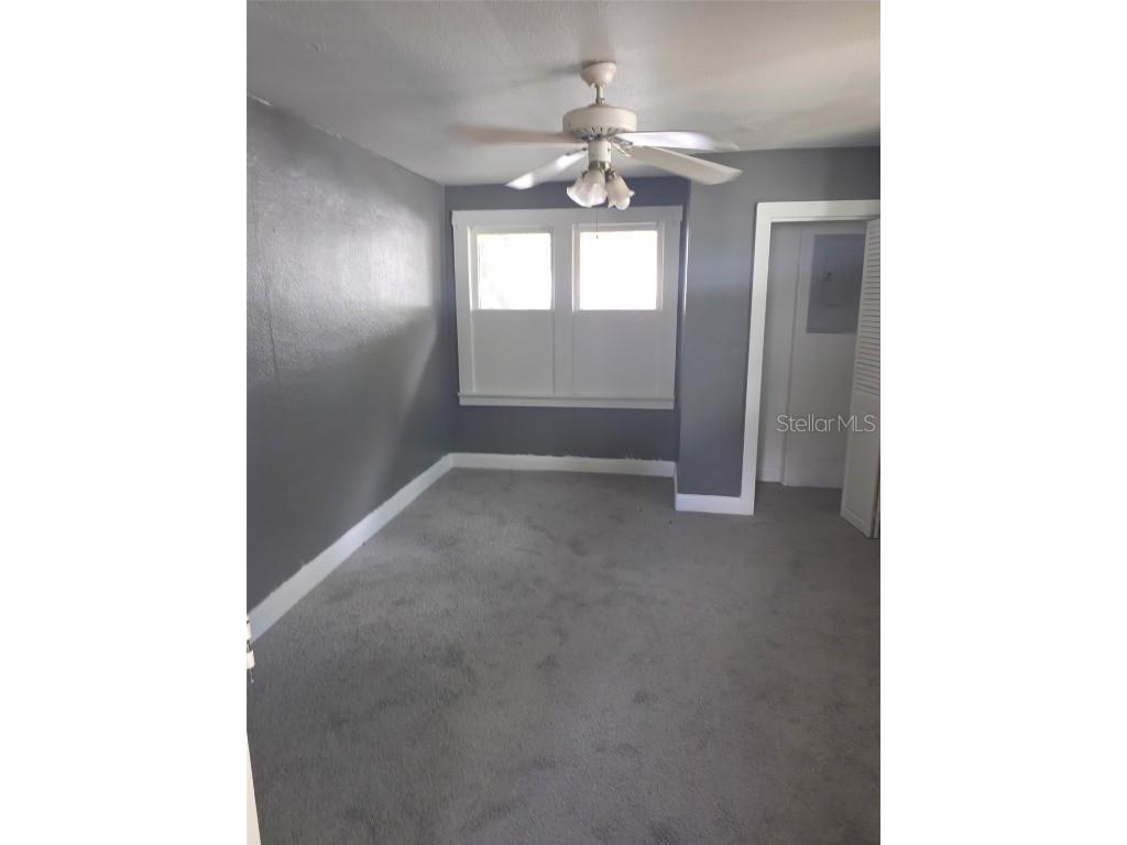 3425 E Powhatan Avenue Tampa FL 33610 TB8432115 image12