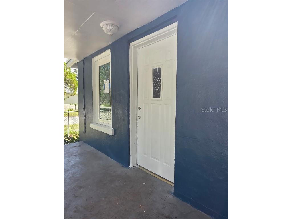 3425 E Powhatan Avenue Tampa FL 33610 TB8432115 image14