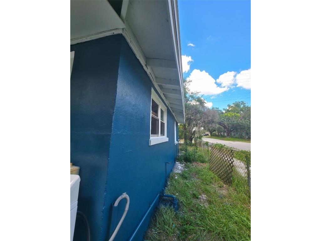 3425 E Powhatan Avenue Tampa FL 33610 TB8432115 image15