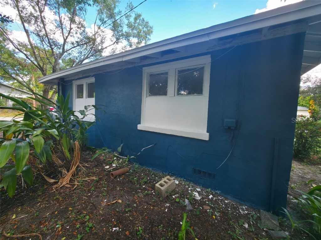 3425 E Powhatan Avenue Tampa FL 33610 TB8432115 image16