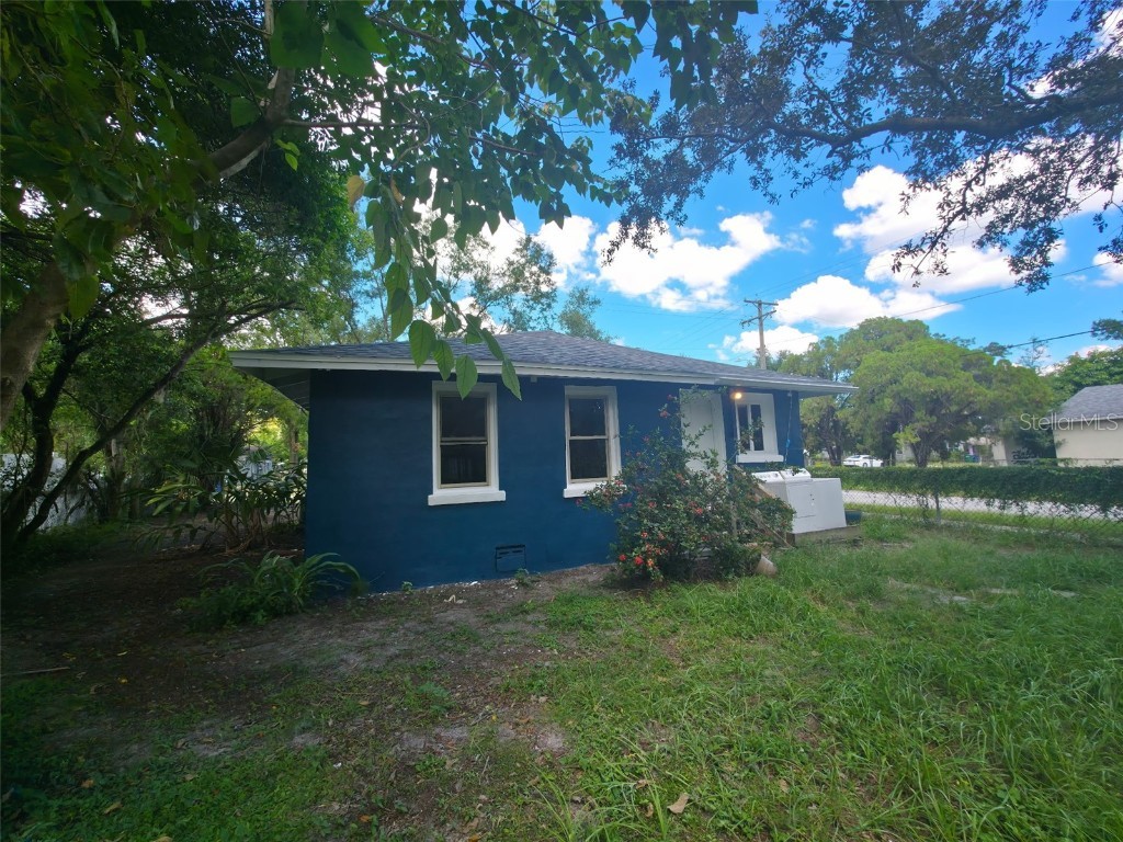 3425 E Powhatan Avenue Tampa FL 33610 TB8432115 image18