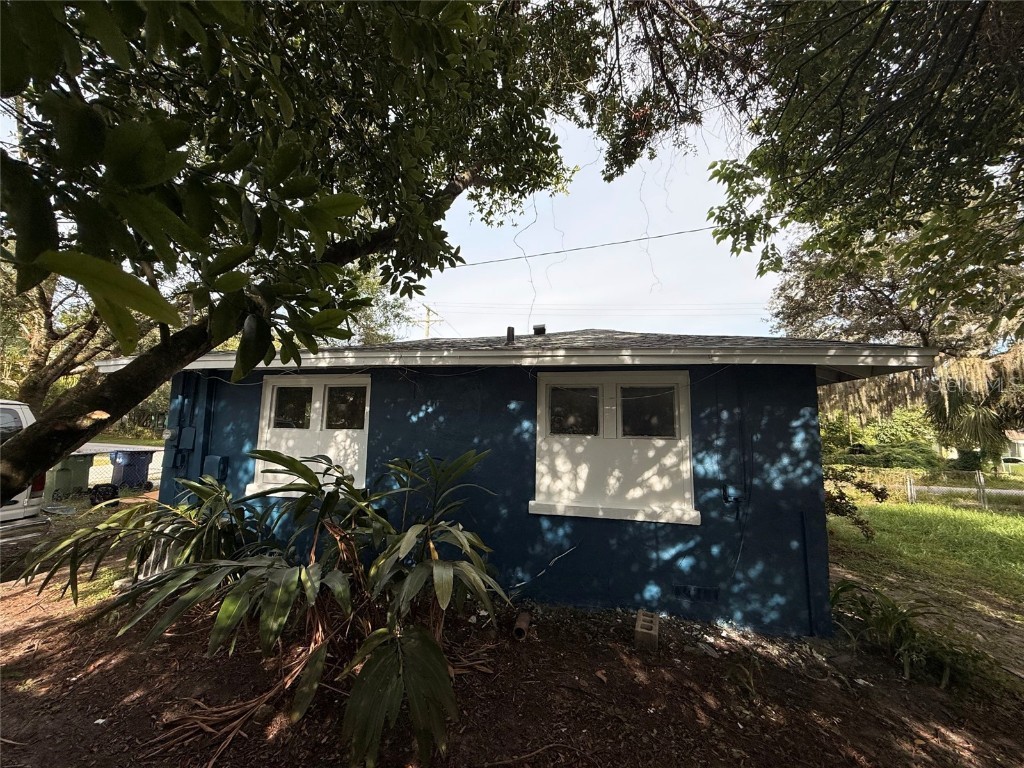 3425 E Powhatan Avenue Tampa FL 33610 TB8432115 image19