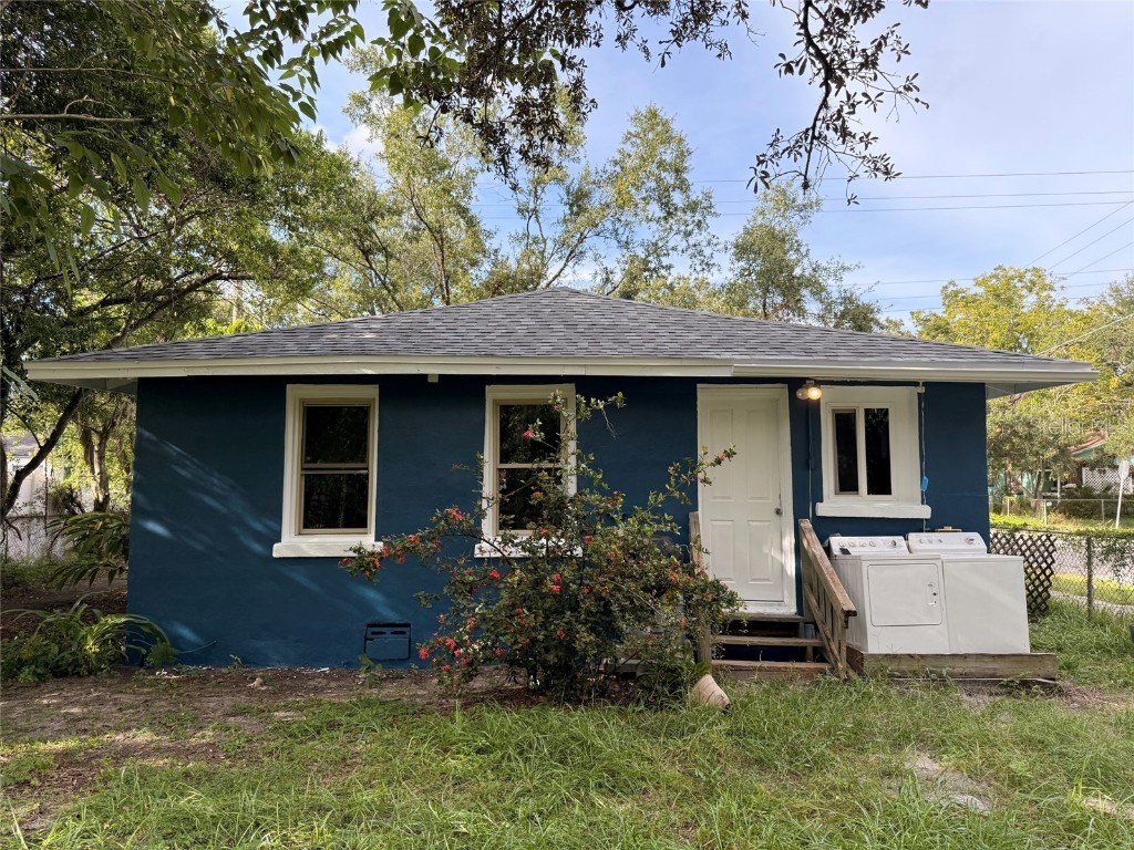 3425 E Powhatan Avenue Tampa FL 33610 TB8432115 image20