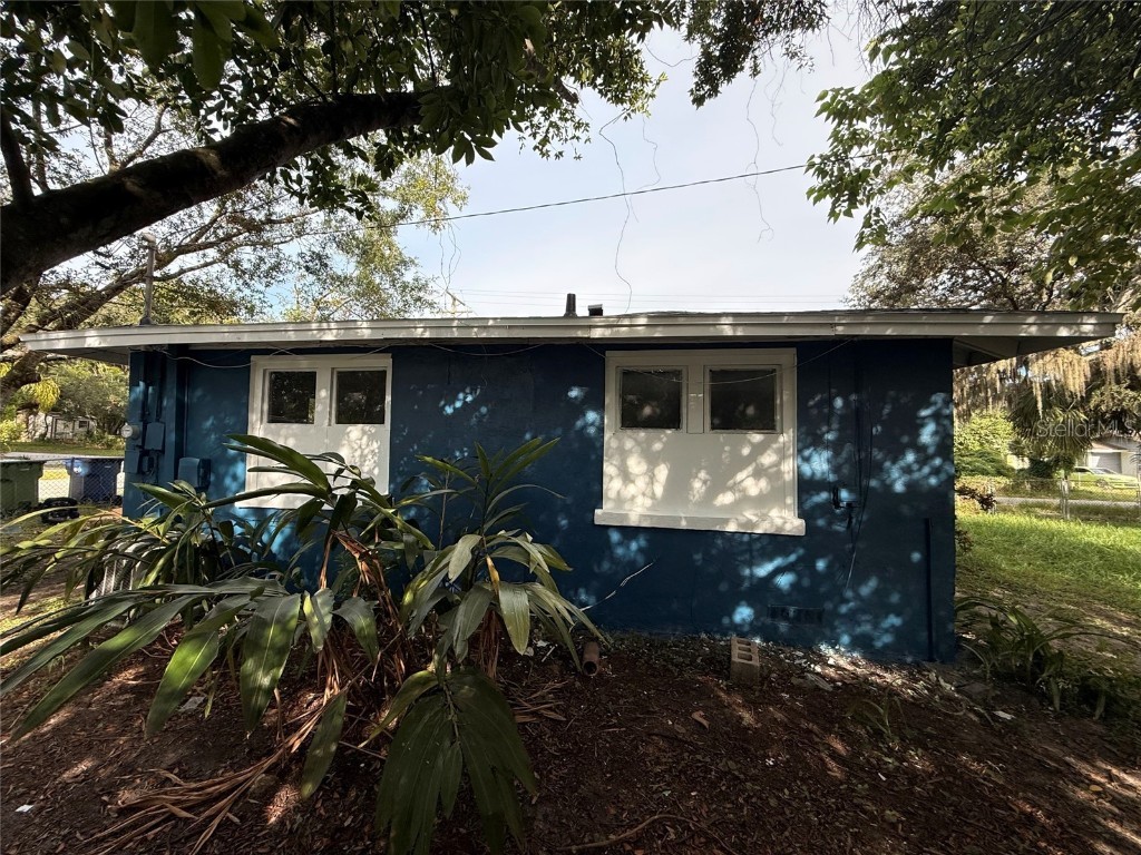 3425 E Powhatan Avenue Tampa FL 33610 TB8432115 image21