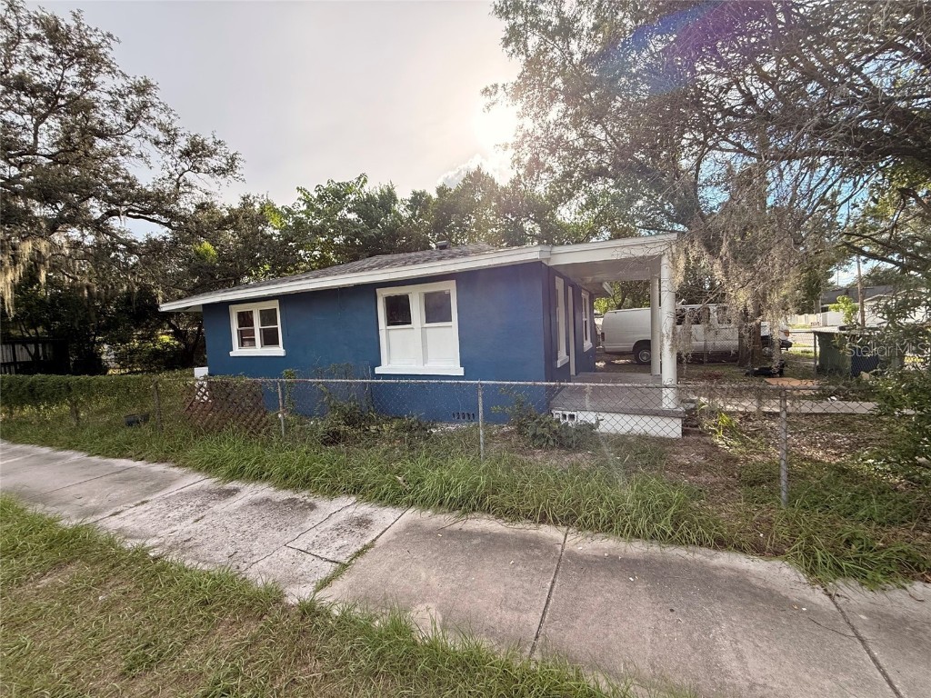 3425 E Powhatan Avenue Tampa FL 33610 TB8432115 image23