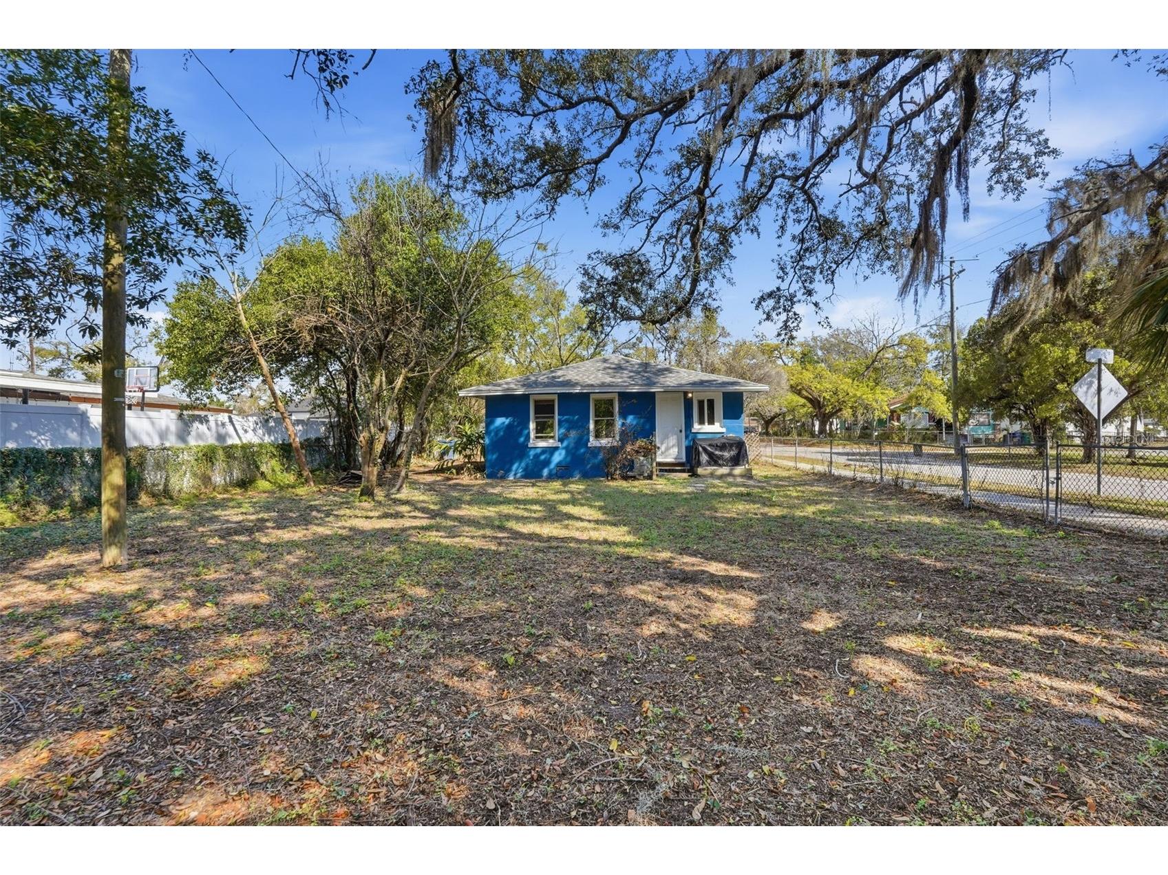 3425 E Powhatan Avenue Tampa FL 33610 TB8432115 image24