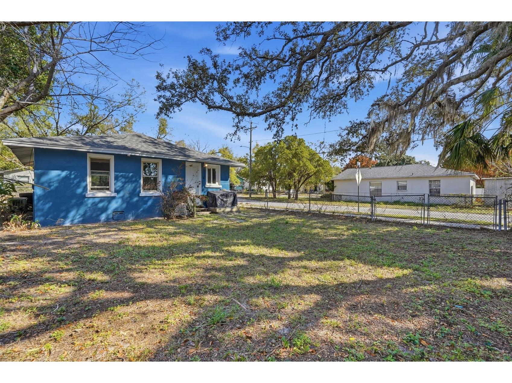 3425 E Powhatan Avenue Tampa FL 33610 TB8432115 image25