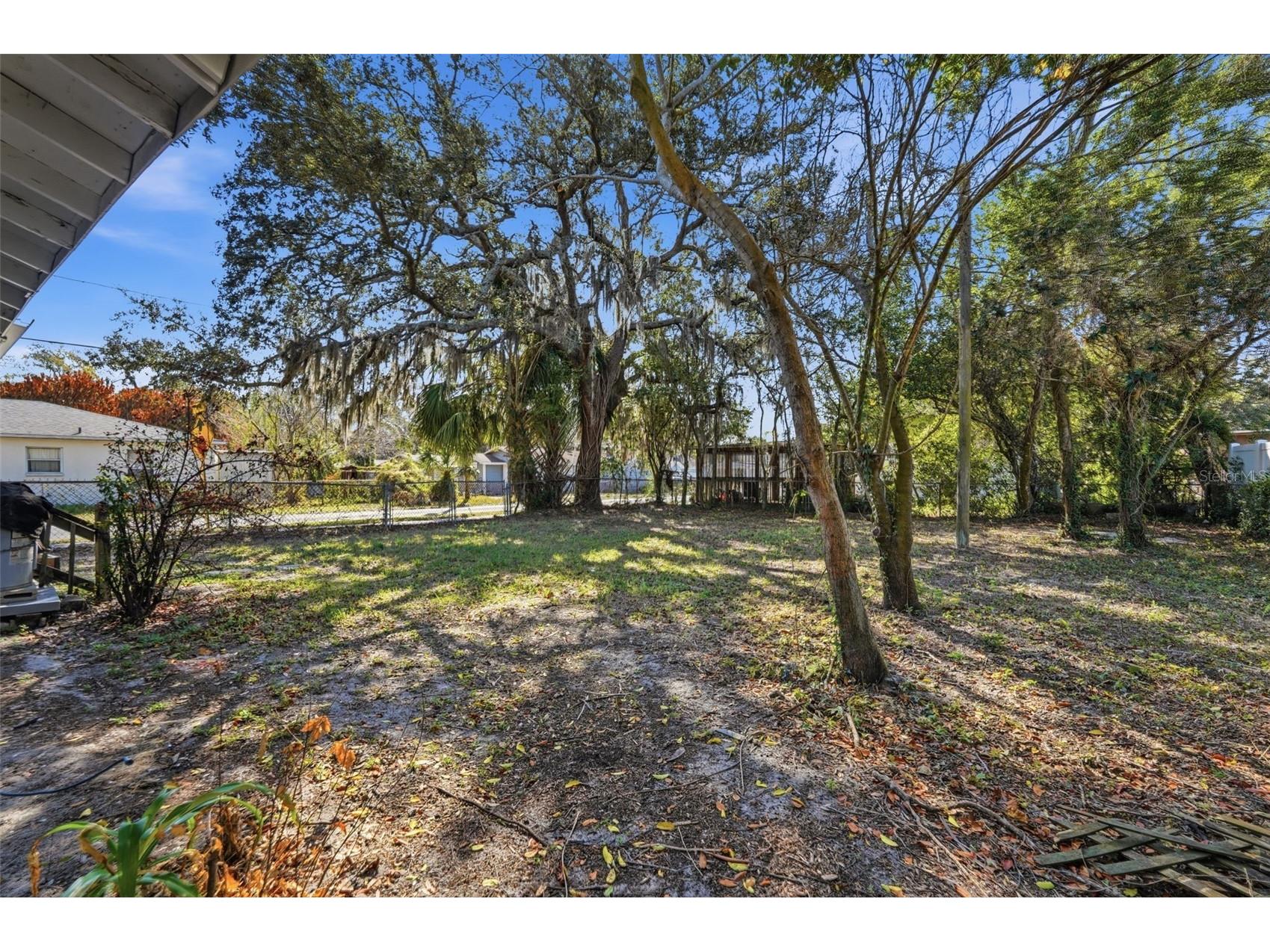 3425 E Powhatan Avenue Tampa FL 33610 TB8432115 image26