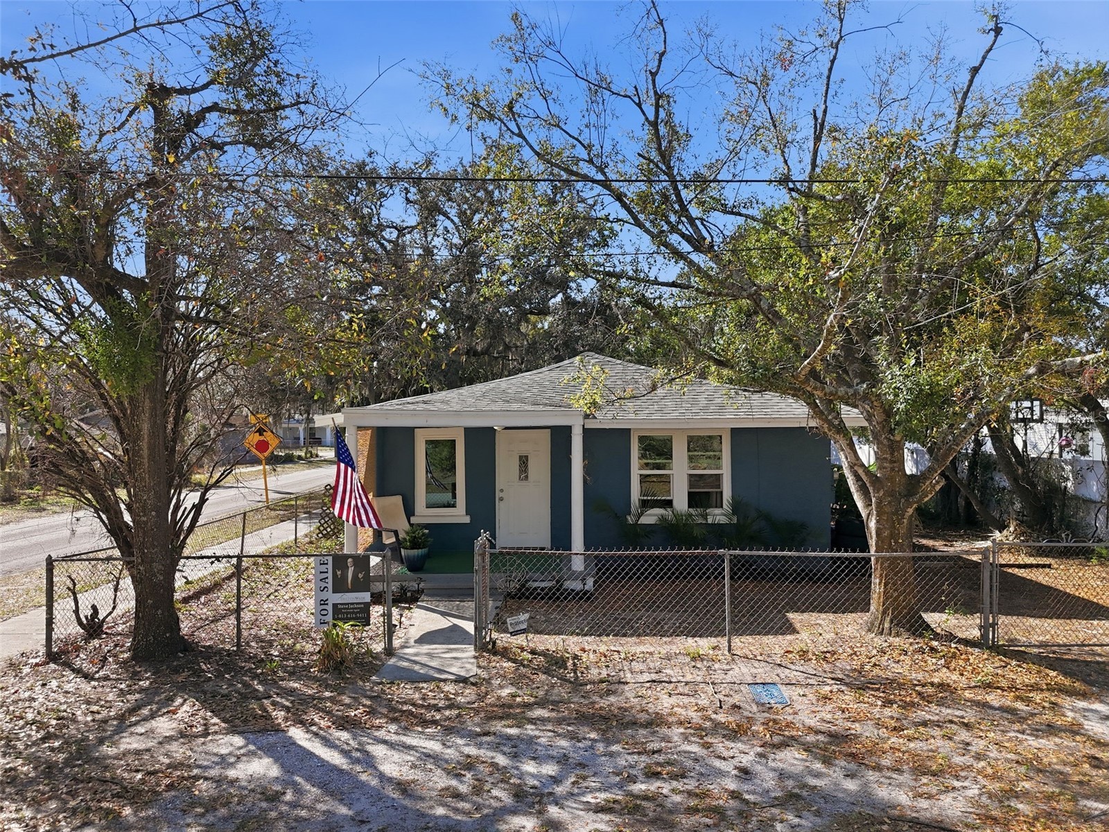 3425 E Powhatan Avenue Tampa FL 33610 TB8432115 image27