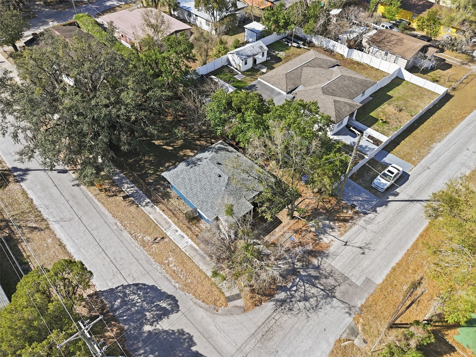 3425 E Powhatan Avenue Tampa FL 33610 TB8432115 image28