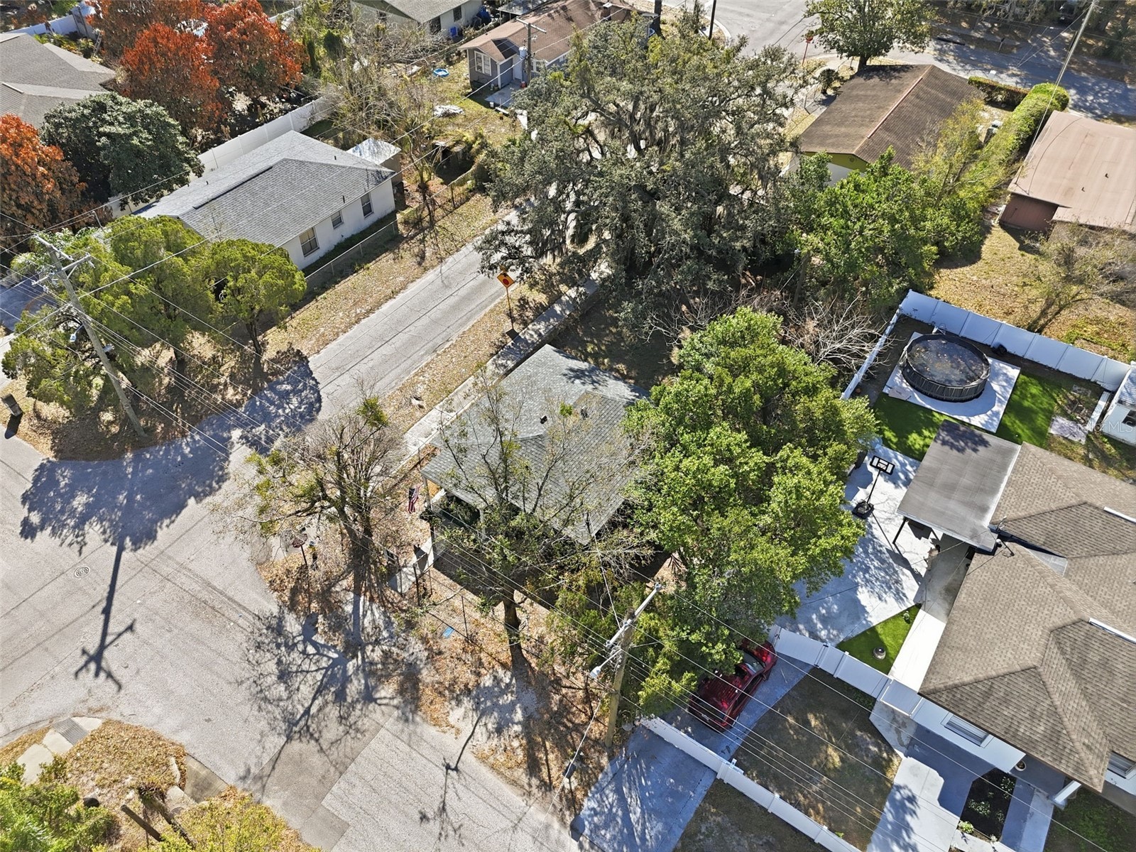 3425 E Powhatan Avenue Tampa FL 33610 TB8432115 image29