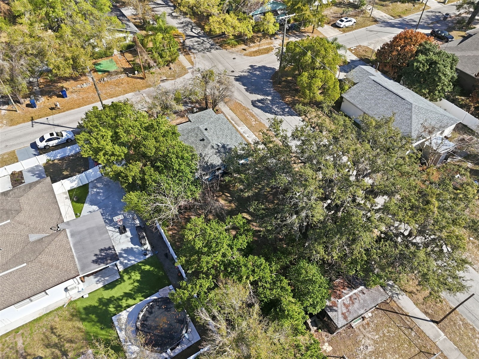 3425 E Powhatan Avenue Tampa FL 33610 TB8432115 image30