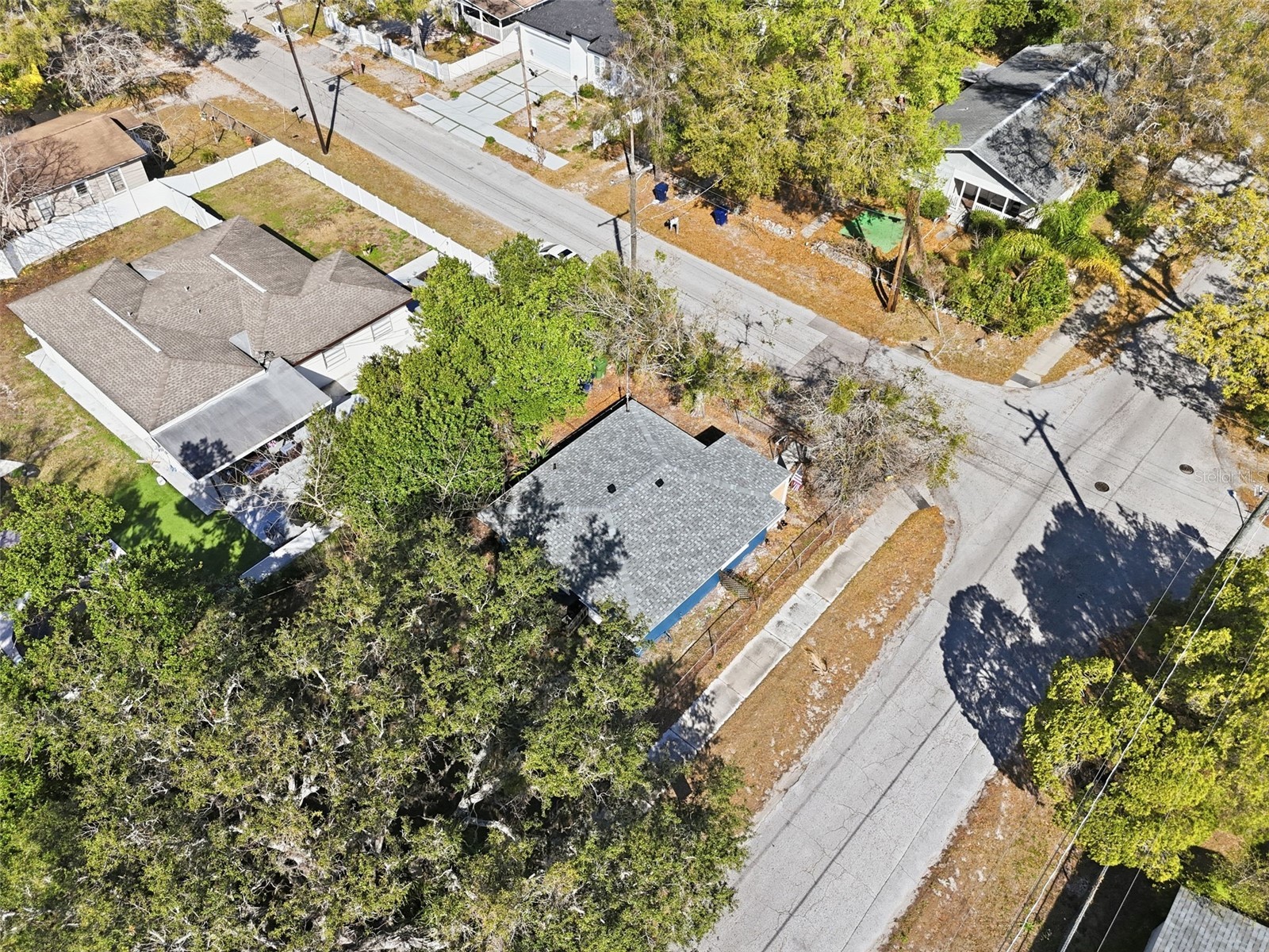 3425 E Powhatan Avenue Tampa FL 33610 TB8432115 image31