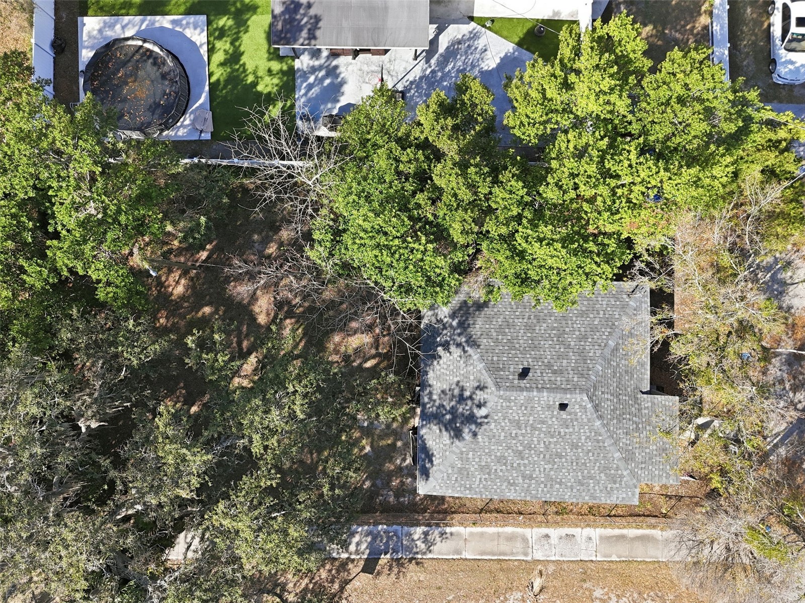 3425 E Powhatan Avenue Tampa FL 33610 TB8432115 image32