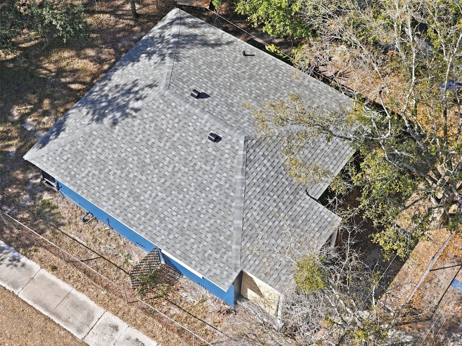 3425 E Powhatan Avenue Tampa FL 33610 TB8432115 image33