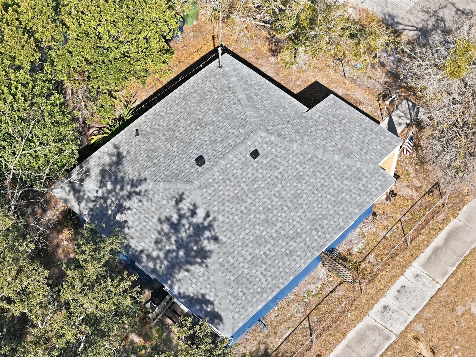 3425 E Powhatan Avenue Tampa FL 33610 TB8432115 image34