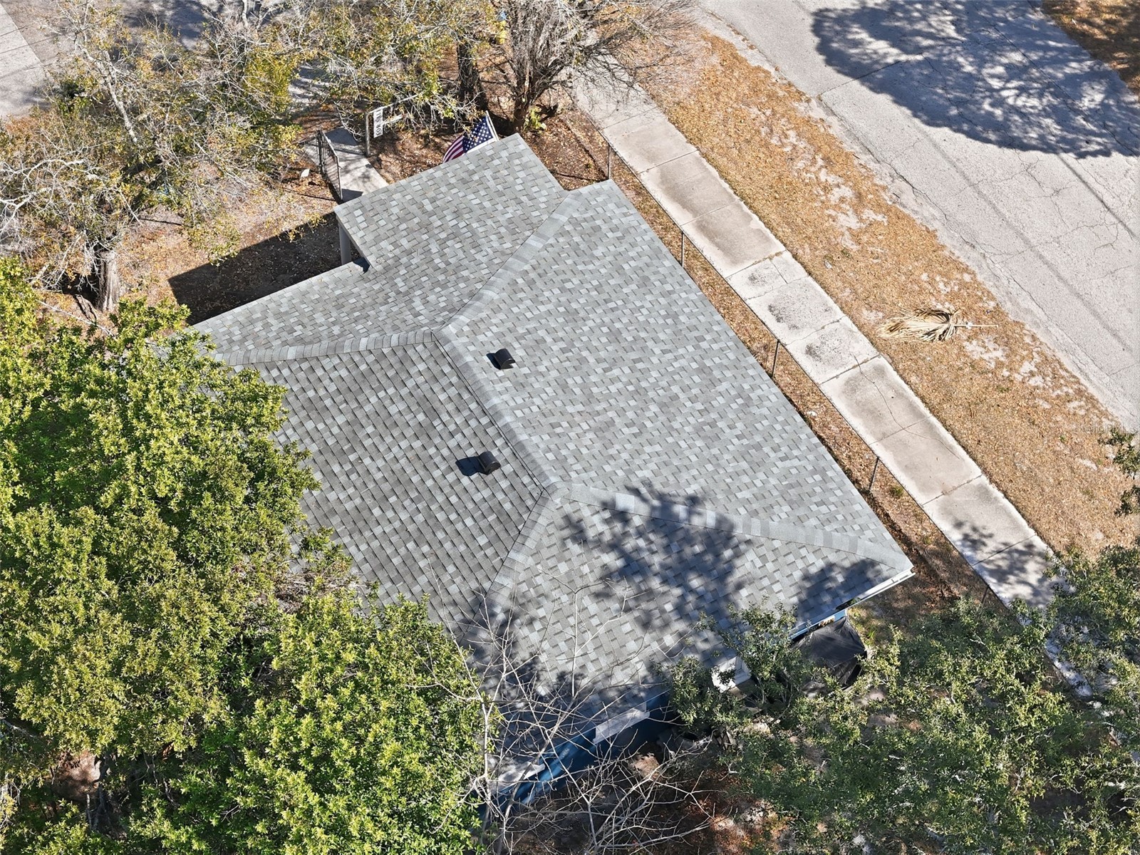 3425 E Powhatan Avenue Tampa FL 33610 TB8432115 image35