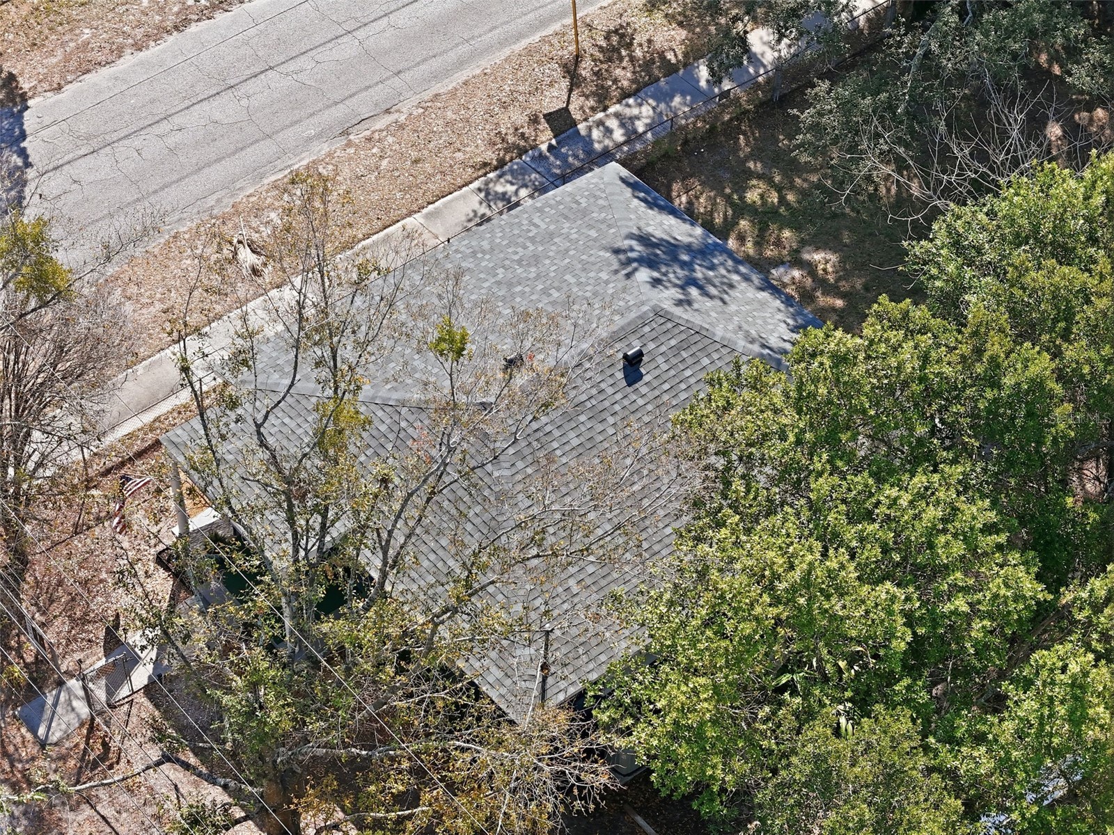 3425 E Powhatan Avenue Tampa FL 33610 TB8432115 image36