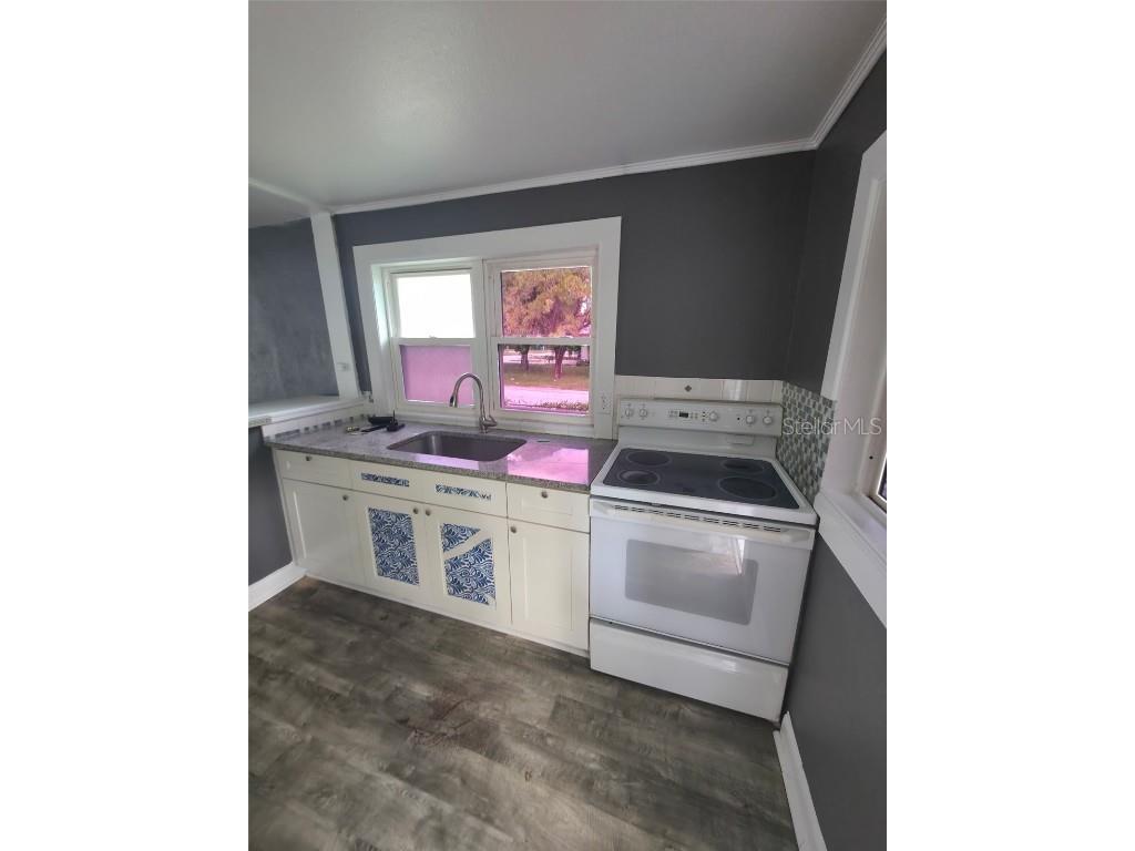 3425 E Powhatan Avenue Tampa FL 33610 TB8432115 image6