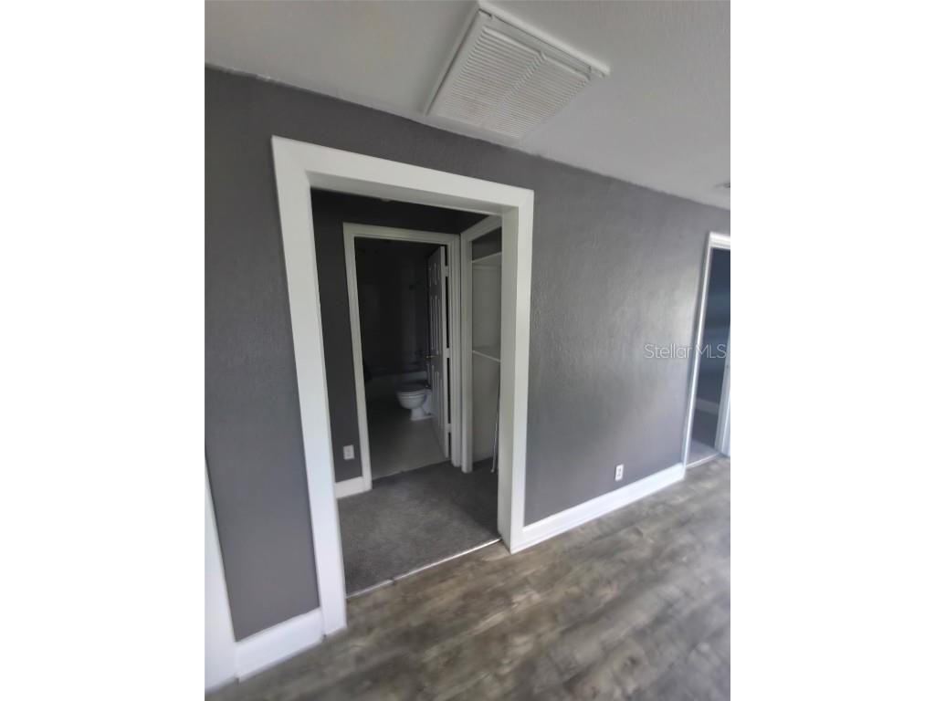 3425 E Powhatan Avenue Tampa FL 33610 TB8432115 image7