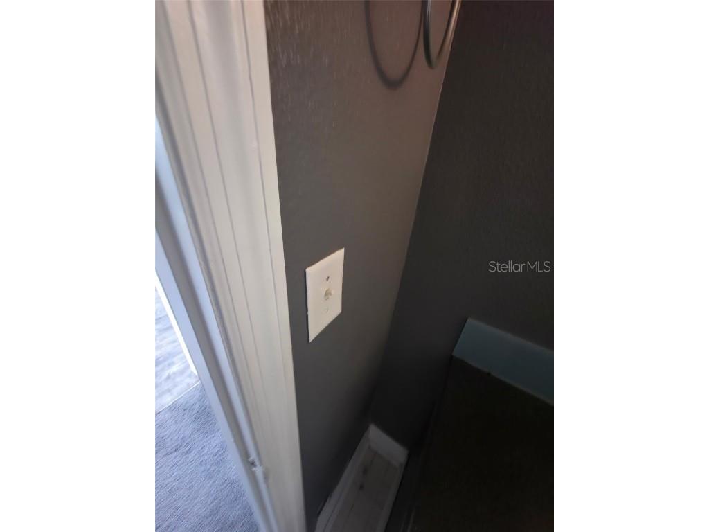 3425 E Powhatan Avenue Tampa FL 33610 TB8432115 image8