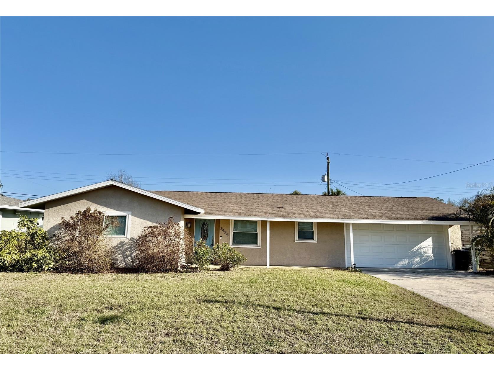 3425 Fairview Drive Sarasota FL 34239 A4682215 image1